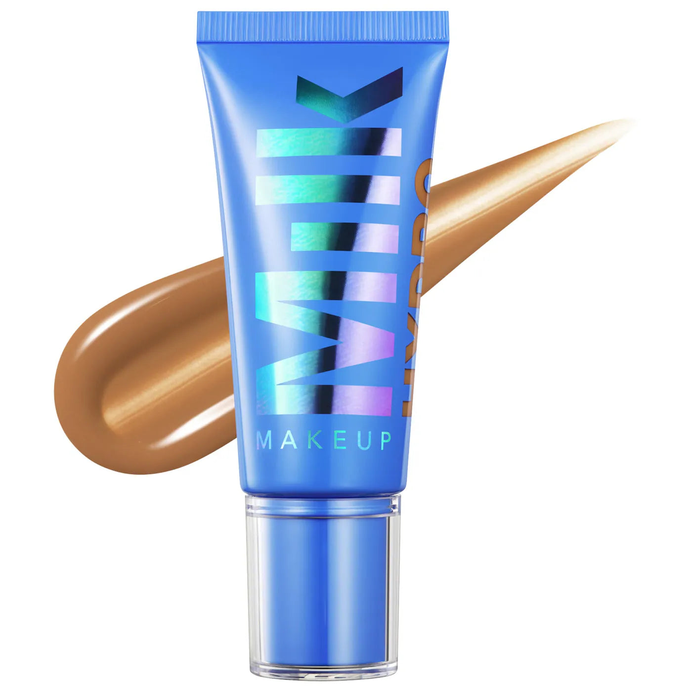 PREORDEN -Hydro Grip 12-Hour Hydrating Gel Skin Tint | MILK - 2 A 4 SEMANAS EN LLEGAR