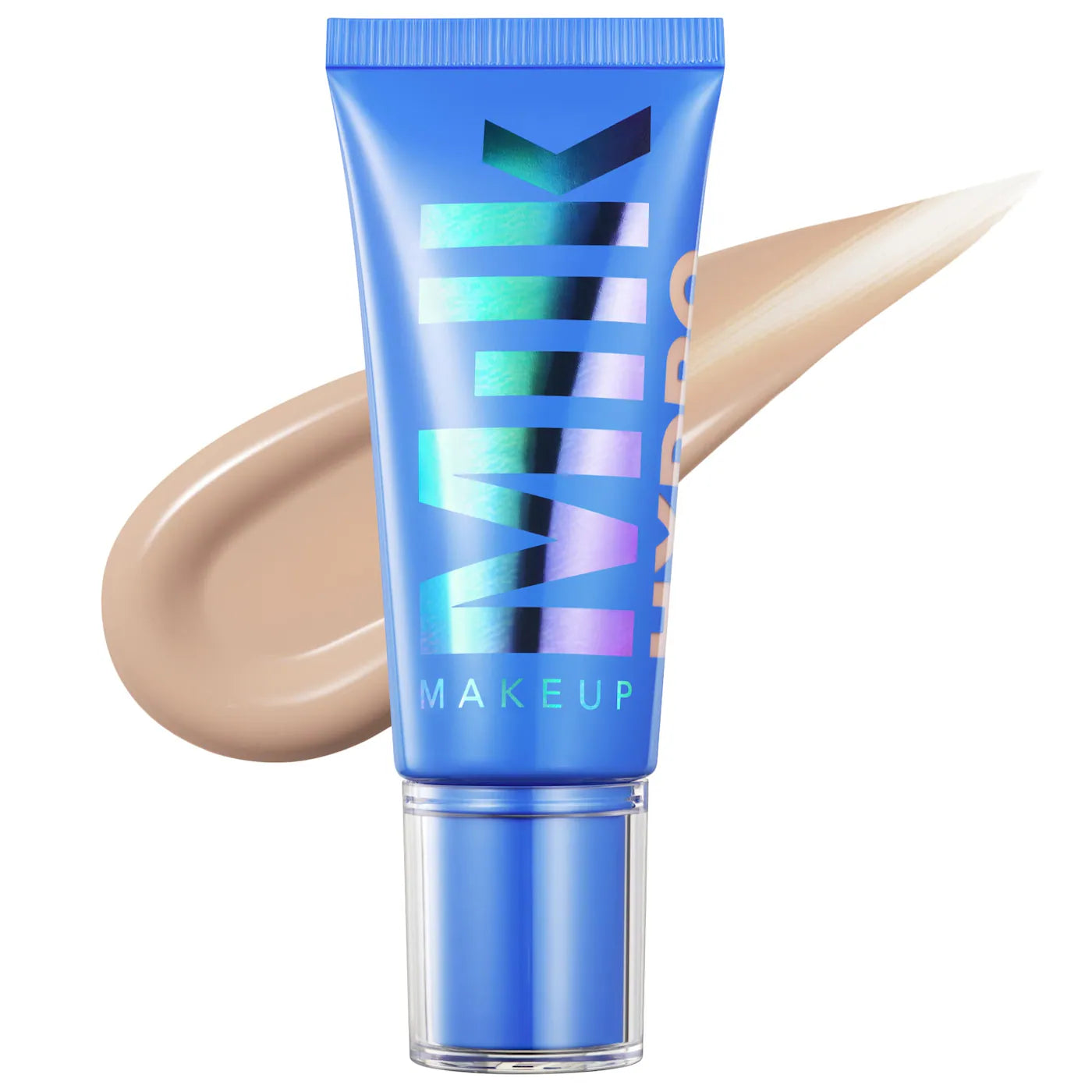 PREORDEN -Hydro Grip 12-Hour Hydrating Gel Skin Tint | MILK - 2 A 4 SEMANAS EN LLEGAR