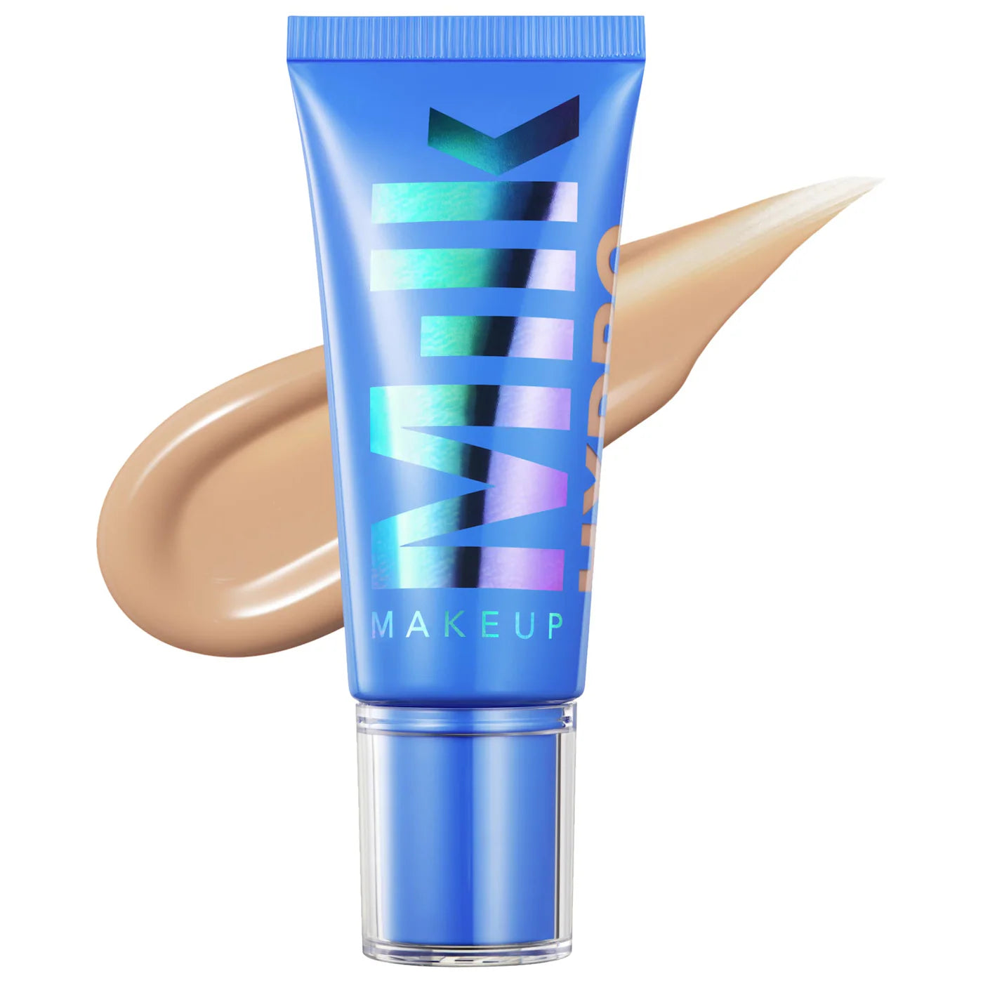 PREORDEN -Hydro Grip 12-Hour Hydrating Gel Skin Tint | MILK - 2 A 4 SEMANAS EN LLEGAR