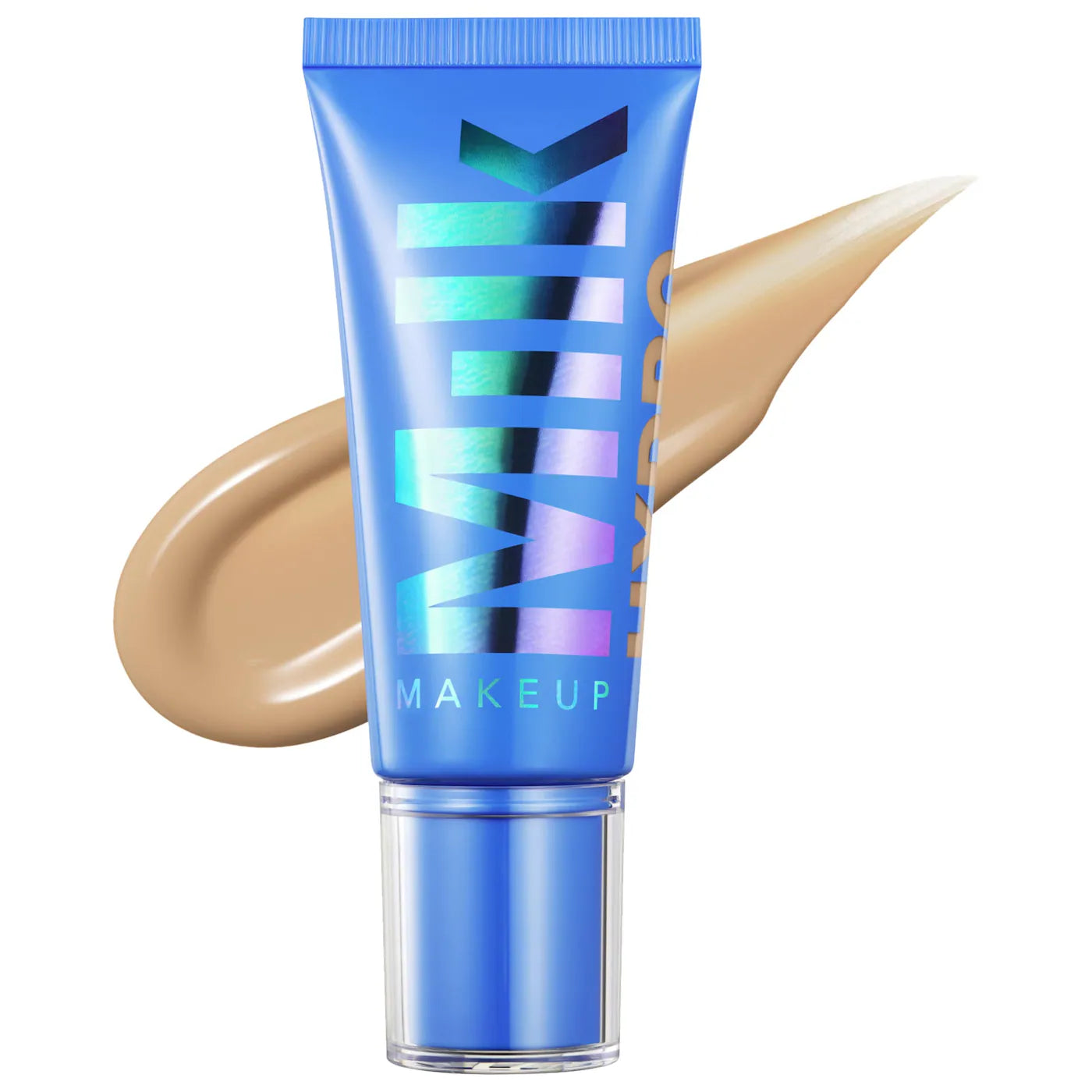 PREORDEN -Hydro Grip 12-Hour Hydrating Gel Skin Tint | MILK - 2 A 4 SEMANAS EN LLEGAR