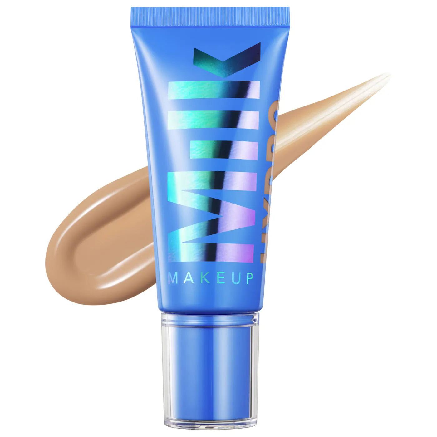 PREORDEN -Hydro Grip 12-Hour Hydrating Gel Skin Tint | MILK - 2 A 4 SEMANAS EN LLEGAR