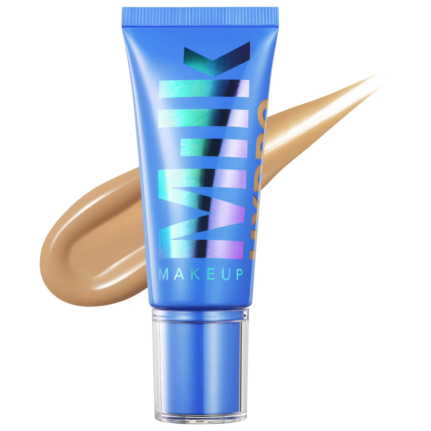 PREORDEN -Hydro Grip 12-Hour Hydrating Gel Skin Tint | MILK - 2 A 4 SEMANAS EN LLEGAR