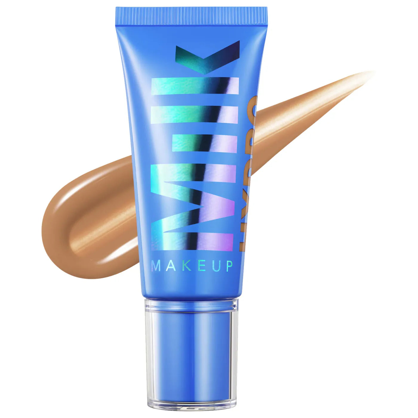 PREORDEN -Hydro Grip 12-Hour Hydrating Gel Skin Tint | MILK - 2 A 4 SEMANAS EN LLEGAR