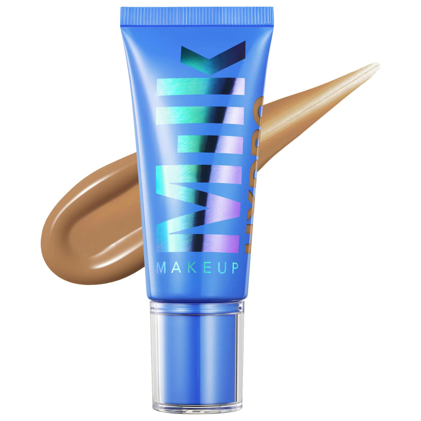 PREORDEN -Hydro Grip 12-Hour Hydrating Gel Skin Tint | MILK - 2 A 4 SEMANAS EN LLEGAR
