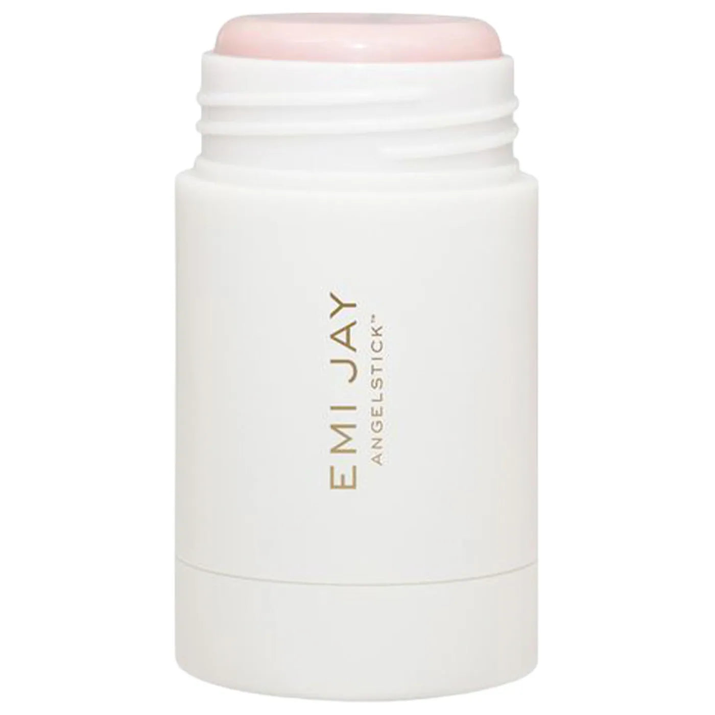 PREORDEN-Angelstick™ Hair Smoothing Styling Stick | EMI JAY - 2 A 4 SEMANAS EN LLEGAR
