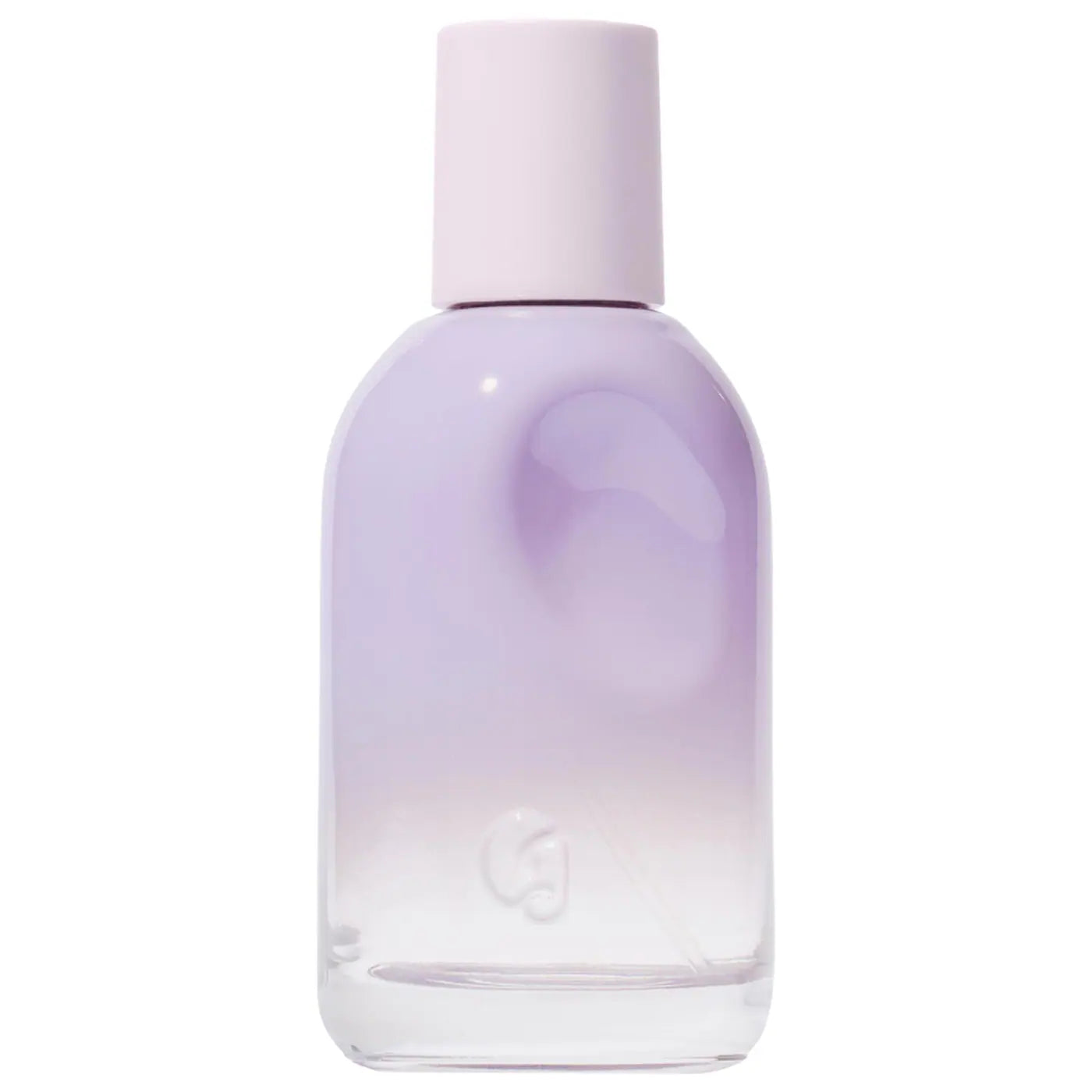 PREORDEN -Glossier You Fleur Eau de Parfum | GLOSSIER - 2 A 4 SEMANAS EN LLEGAR