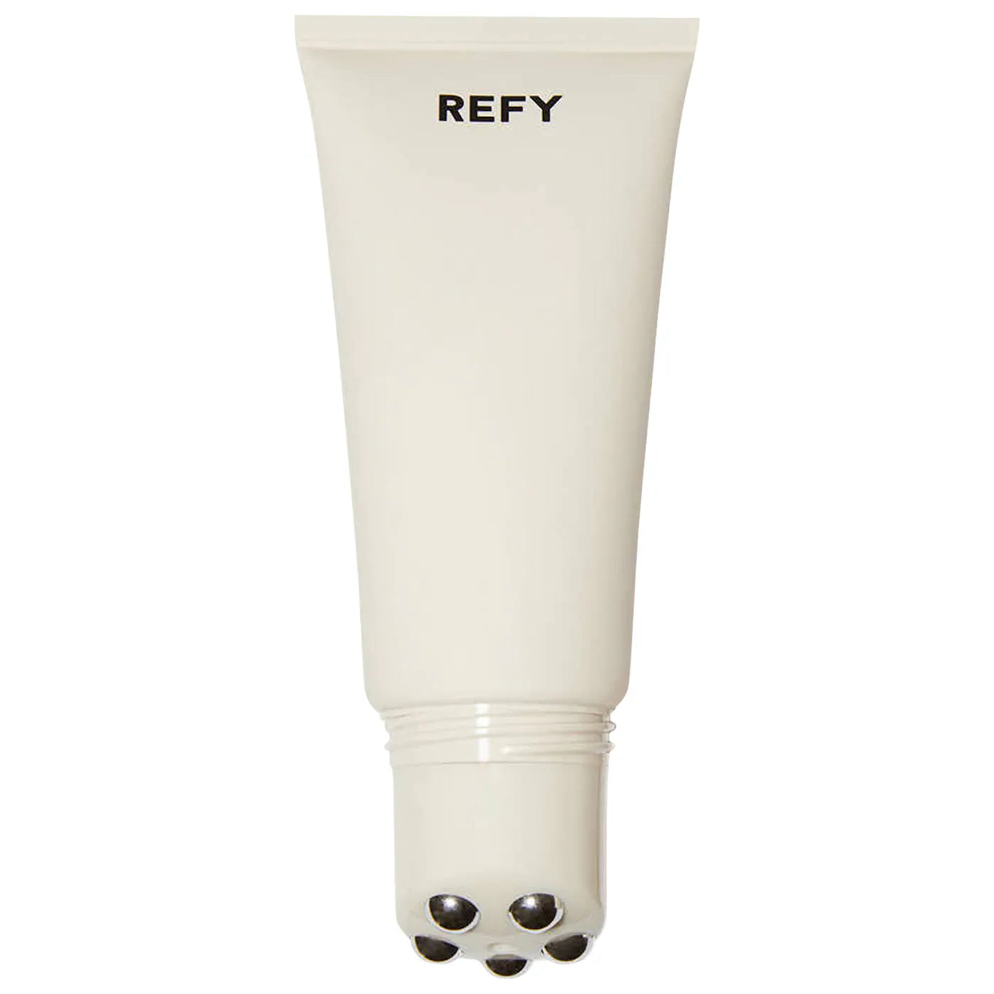 PREORDEN -Face Sculpt Lifting and Hydrating Moisturizer | REFY - 2 A 4 SEMANAS EN LLEGAR