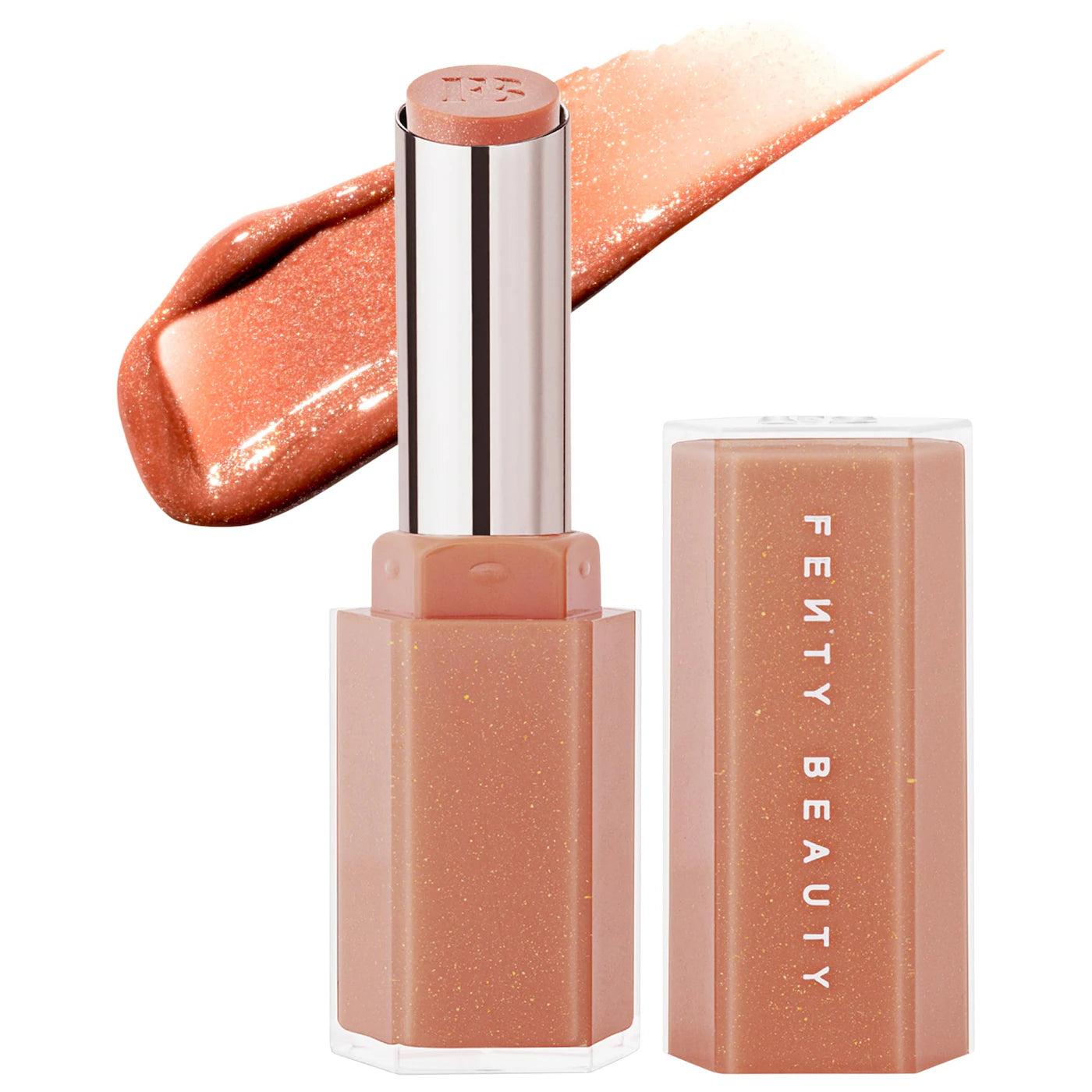 PREODEN -Gloss Bomb Stix High-Shine Gloss Stick | FENTY - 2 A 4 SEMANAS EN LLEGAR