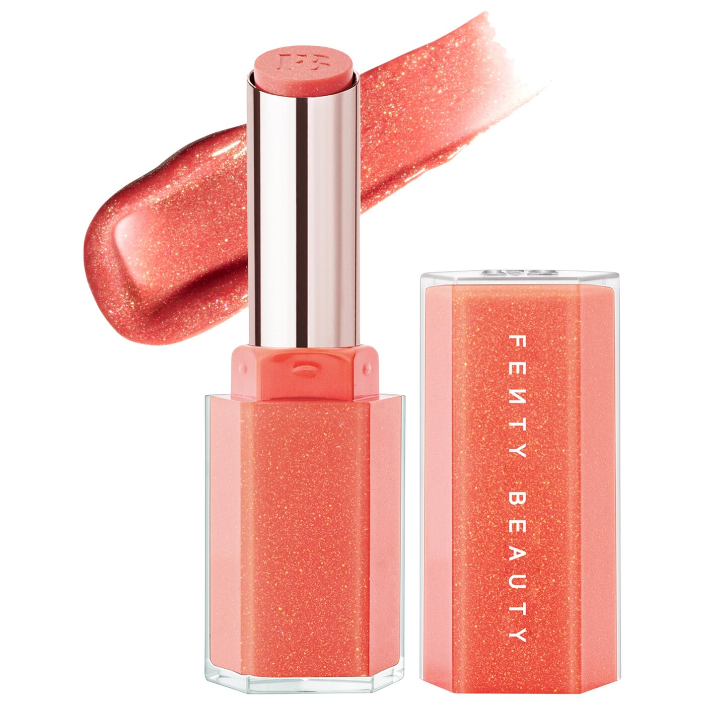 Gloss Bomb Stix High-Shine Gloss Stick | FENTY