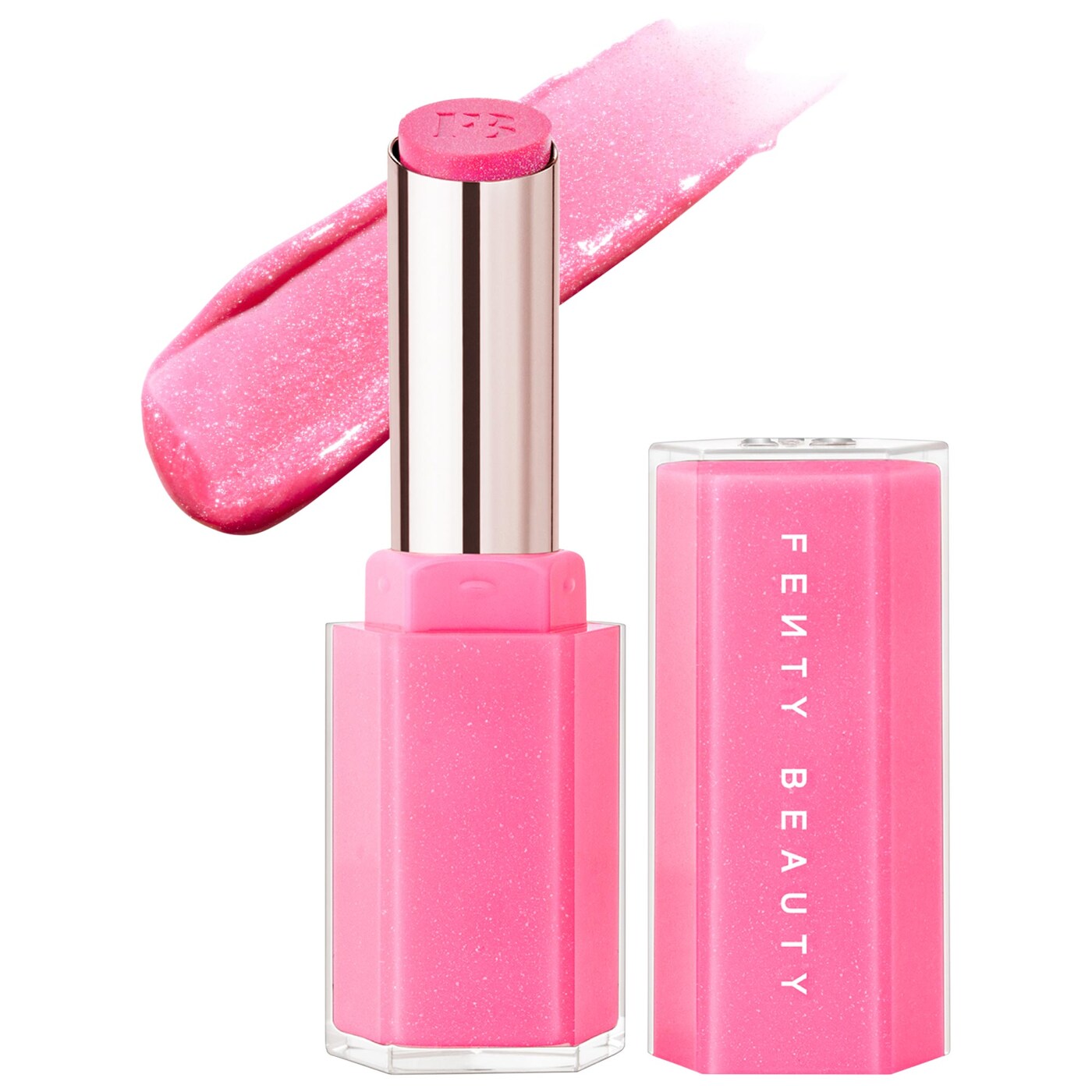 PREODEN -Gloss Bomb Stix High-Shine Gloss Stick | FENTY - 2 A 4 SEMANAS EN LLEGAR