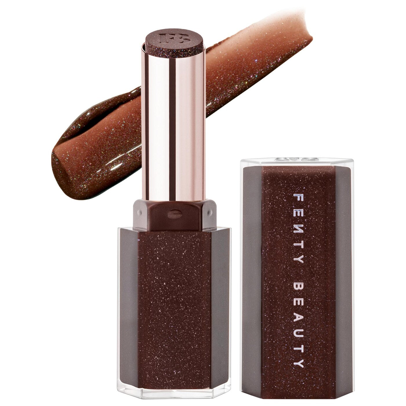 PREODEN -Gloss Bomb Stix High-Shine Gloss Stick | FENTY - 2 A 4 SEMANAS EN LLEGAR