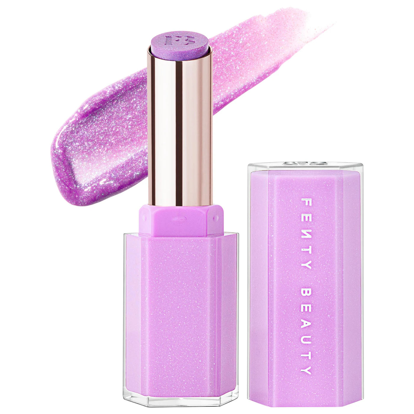 PREODEN -Gloss Bomb Stix High-Shine Gloss Stick | FENTY - 2 A 4 SEMANAS EN LLEGAR
