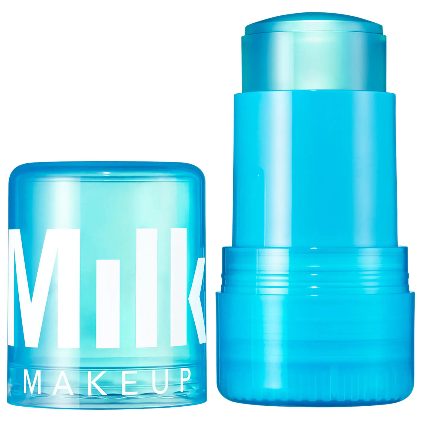PREORDEN -Cooling Water Jelly Ice Soothing Serum Stick with Niacinamide | MILK - 2 A 4 SEMANAS EN LLEGAR