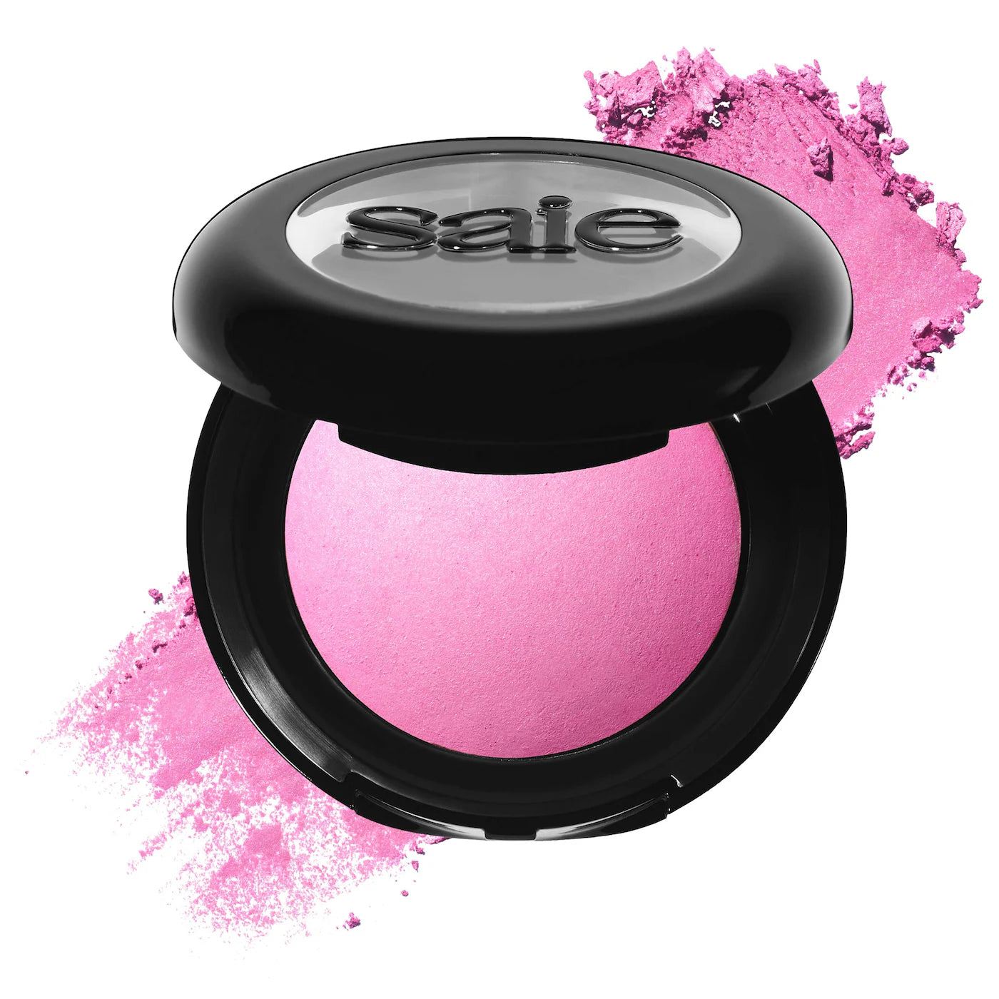 PREORDEN -SuperSuede™ Talc-Free Powder Blush | SAIE - 2 A 4 SEMANAS EN LLEGAR