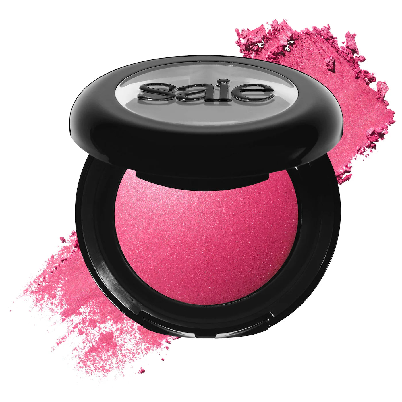 PREORDEN -SuperSuede™ Talc-Free Powder Blush | SAIE - 2 A 4 SEMANAS EN LLEGAR