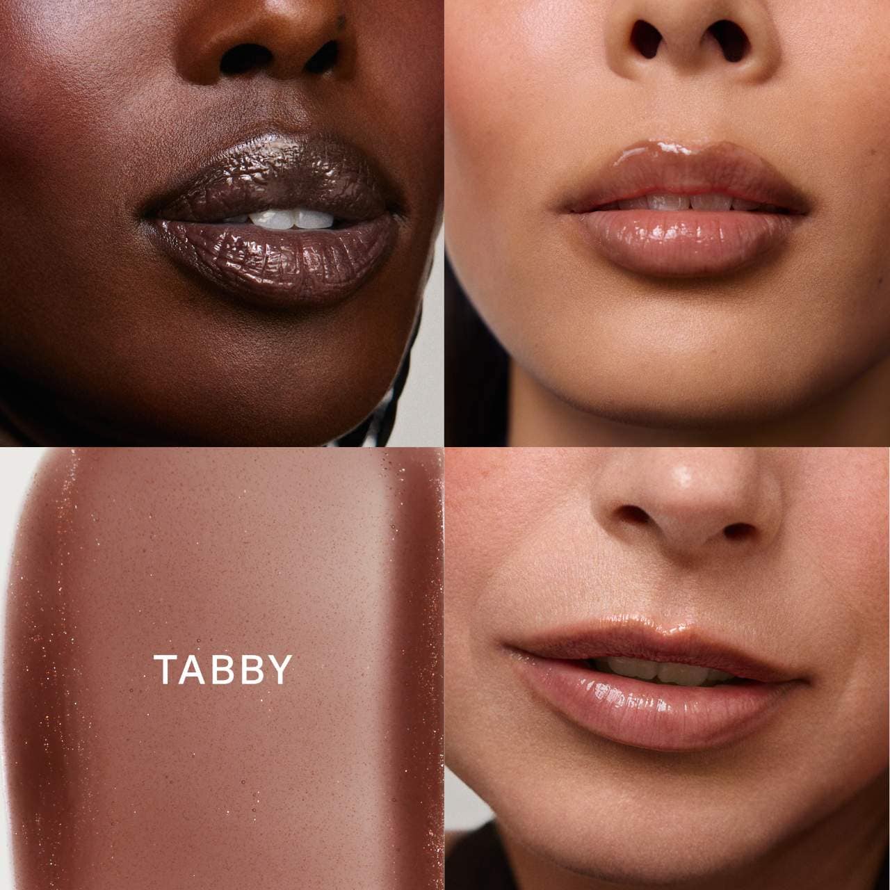 PREORDEN -Shade Slick Sheen High Shine Tinted Lip Oil | MERIT - 2 A 4 SEMANAS EN LLEGAR