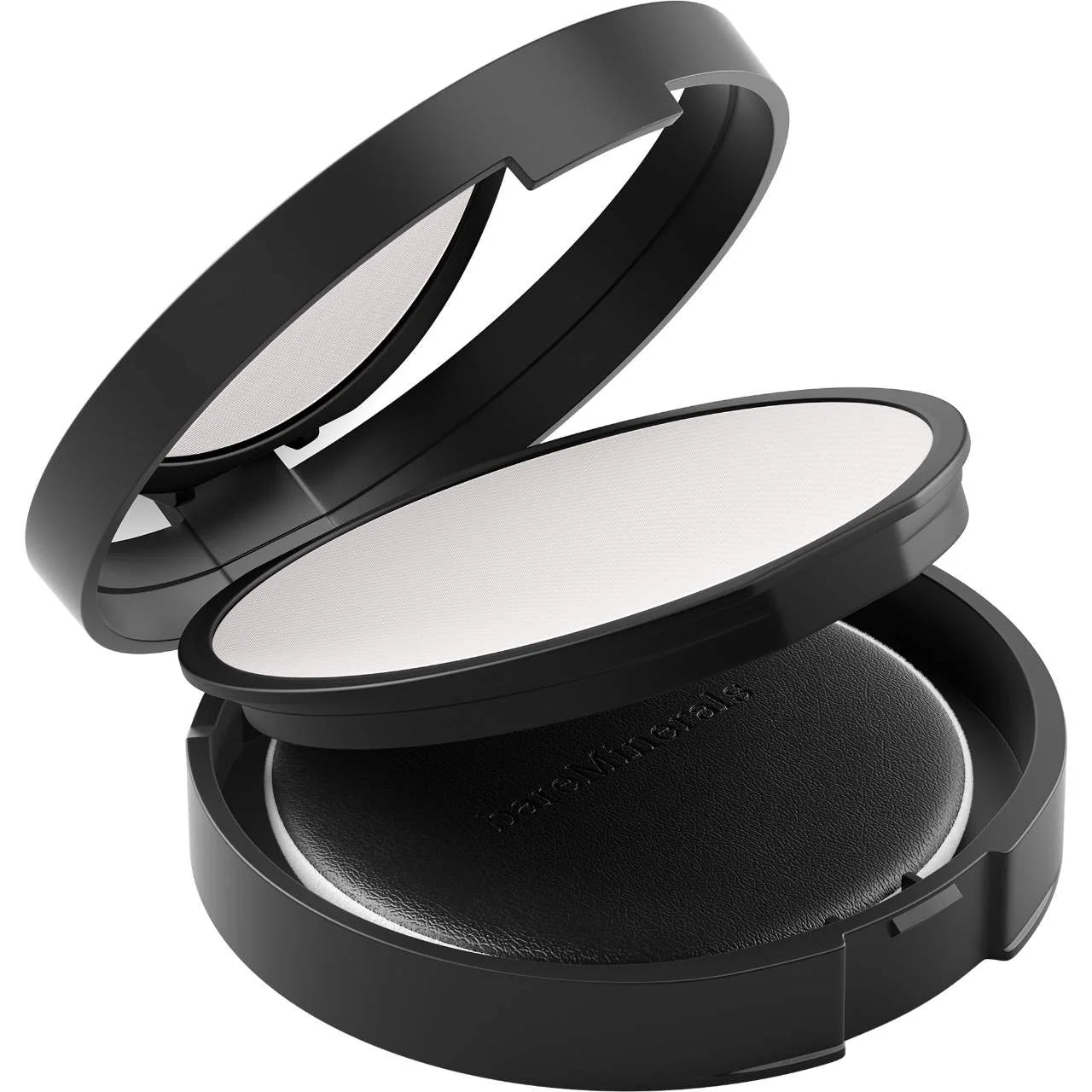 PREORDEN -ORIGINAL Mineral Veil Talc-free Pressed Setting Powder - 2 A 4 SEMANAS EN LLEGAR