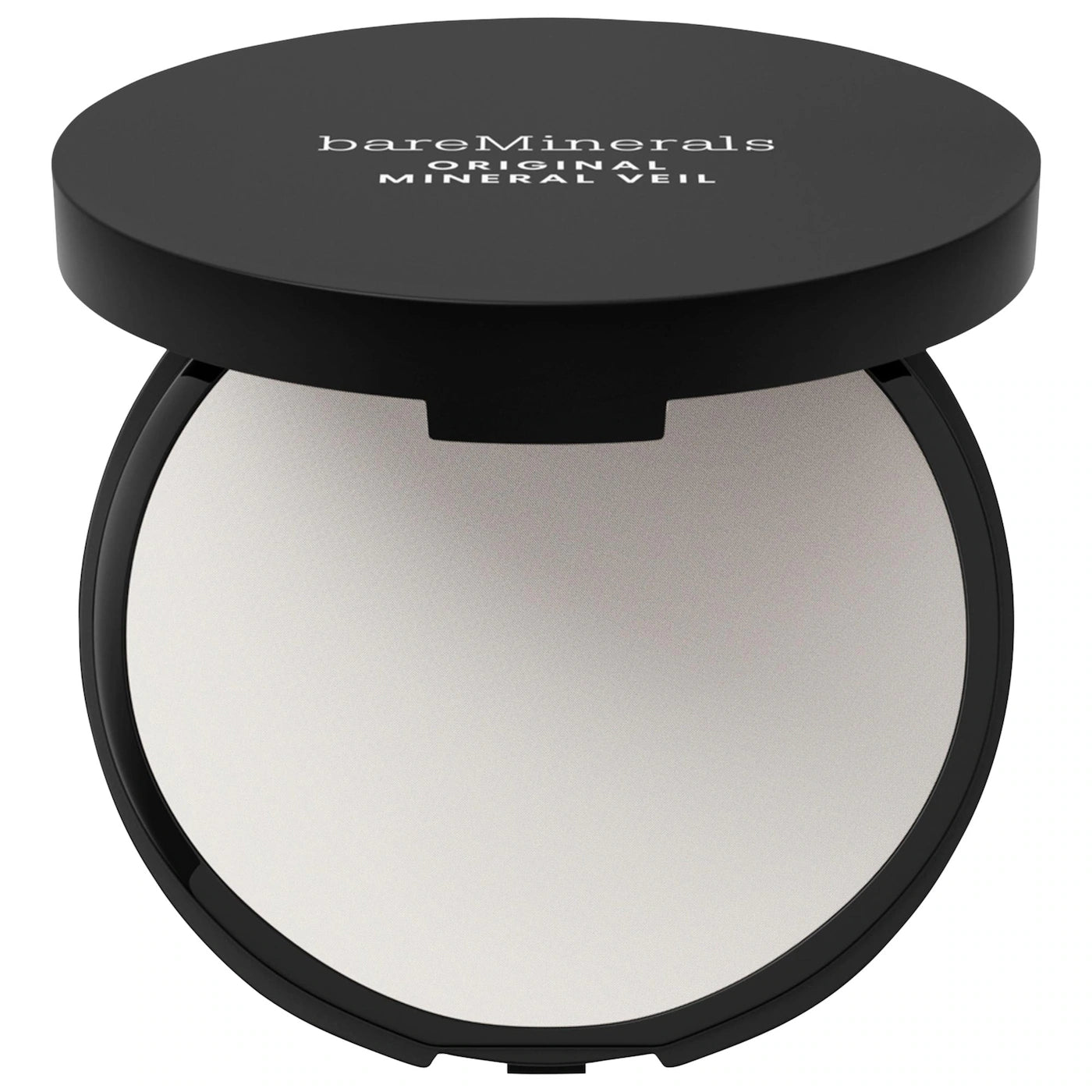 PREORDEN -ORIGINAL Mineral Veil Talc-free Pressed Setting Powder - 2 A 4 SEMANAS EN LLEGAR