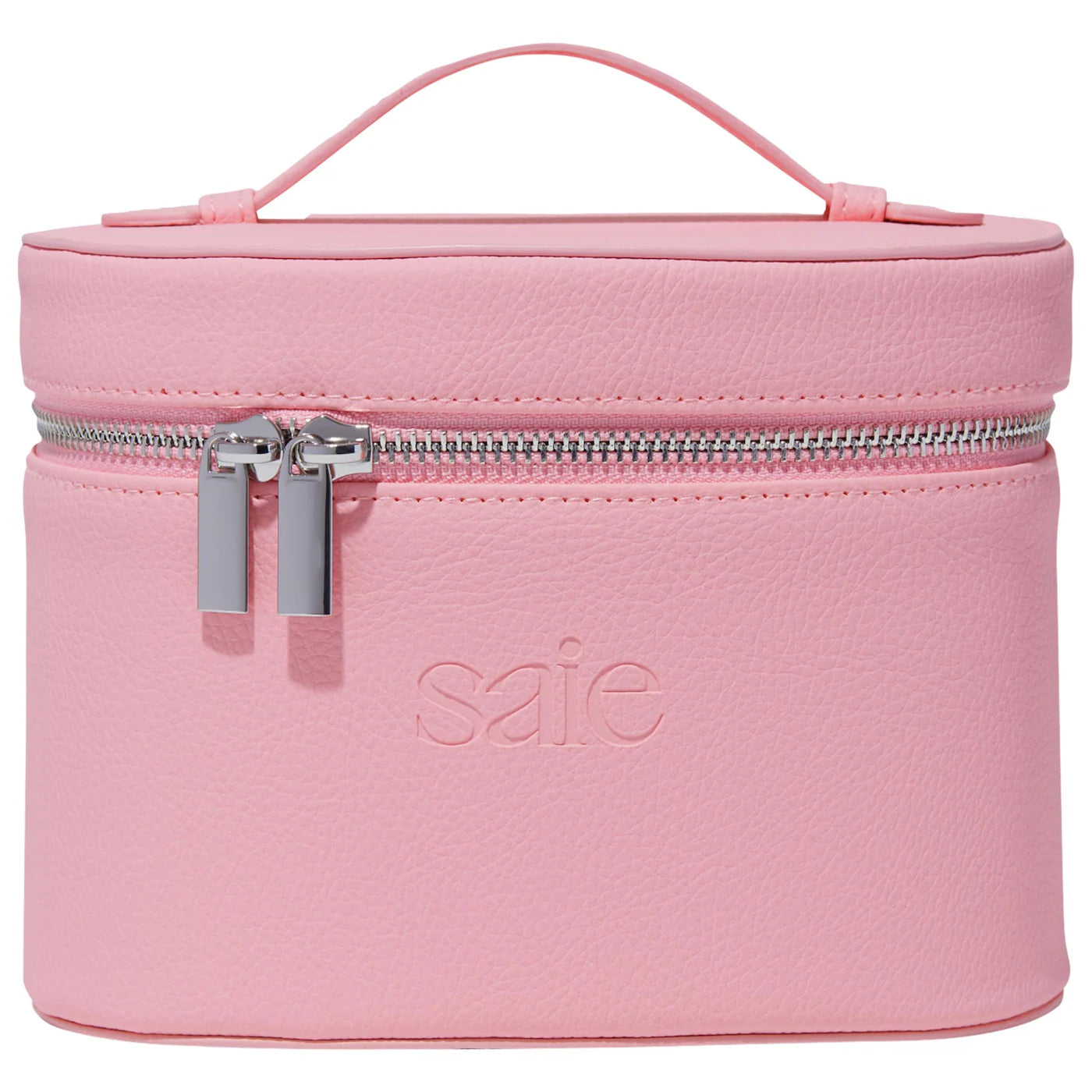 The Mini Vanity Case | SAIE