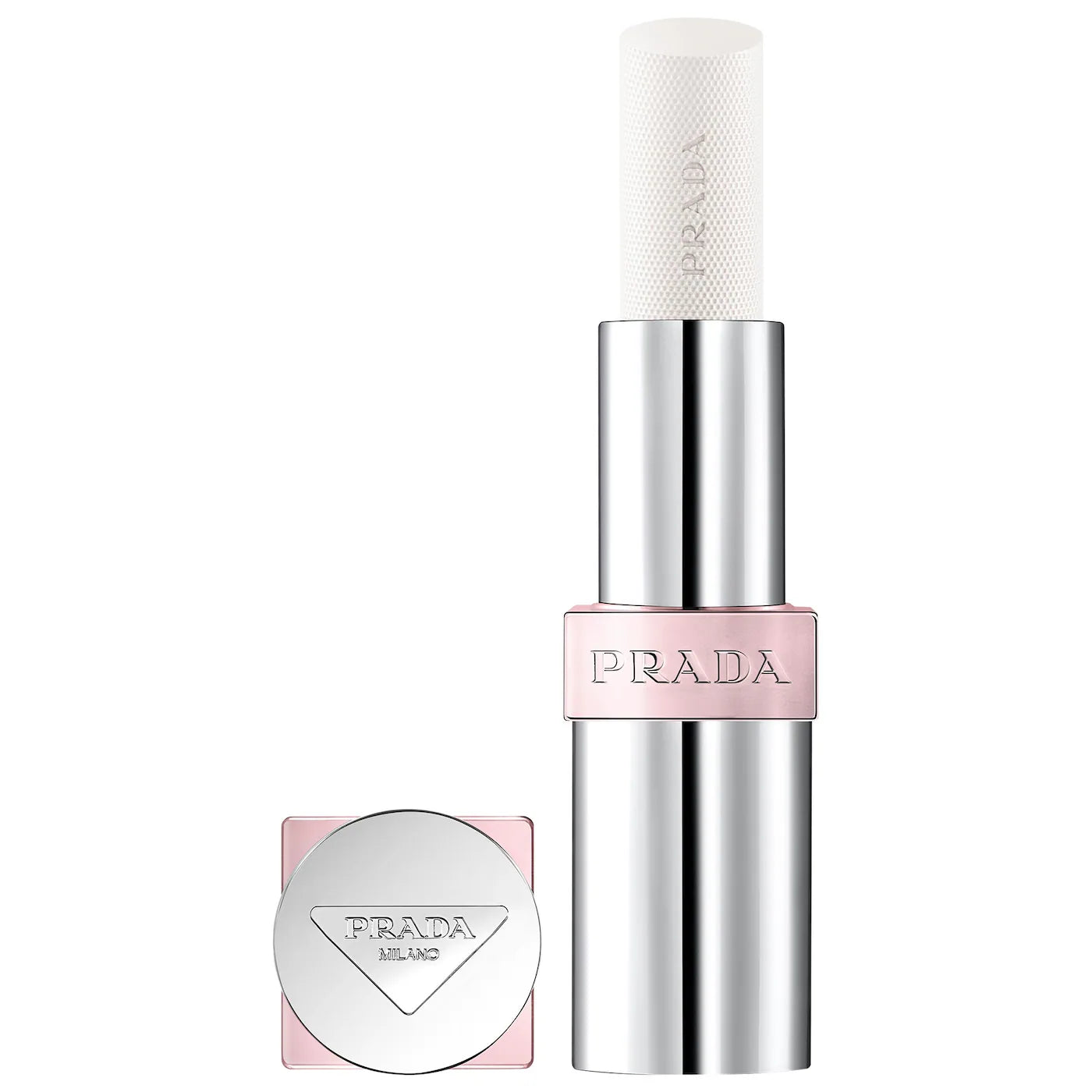 PREORDEN -Prada Light Glowing Lip Oil Stick | PRADA - 2 A 4 SEMANAS EN LLEGAR