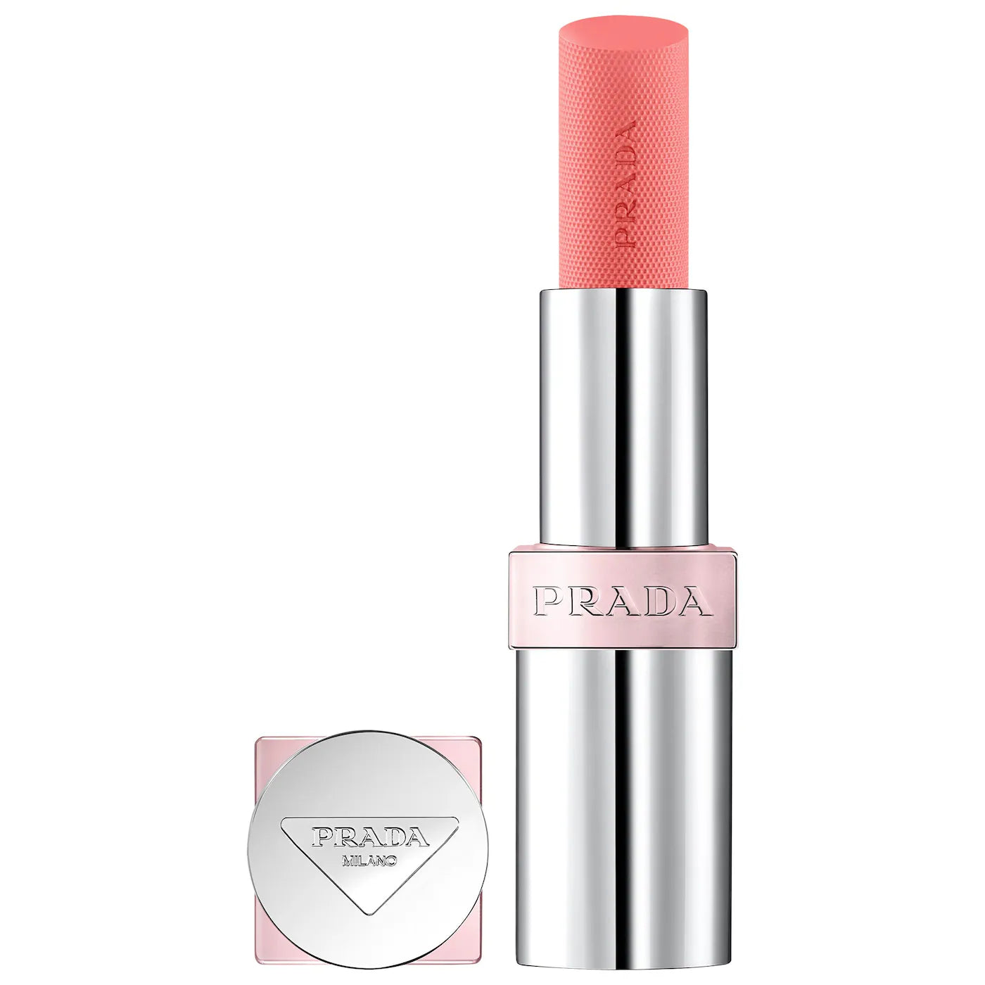 PREORDEN -Prada Light Glowing Lip Oil Stick | PRADA - 2 A 4 SEMANAS EN LLEGAR