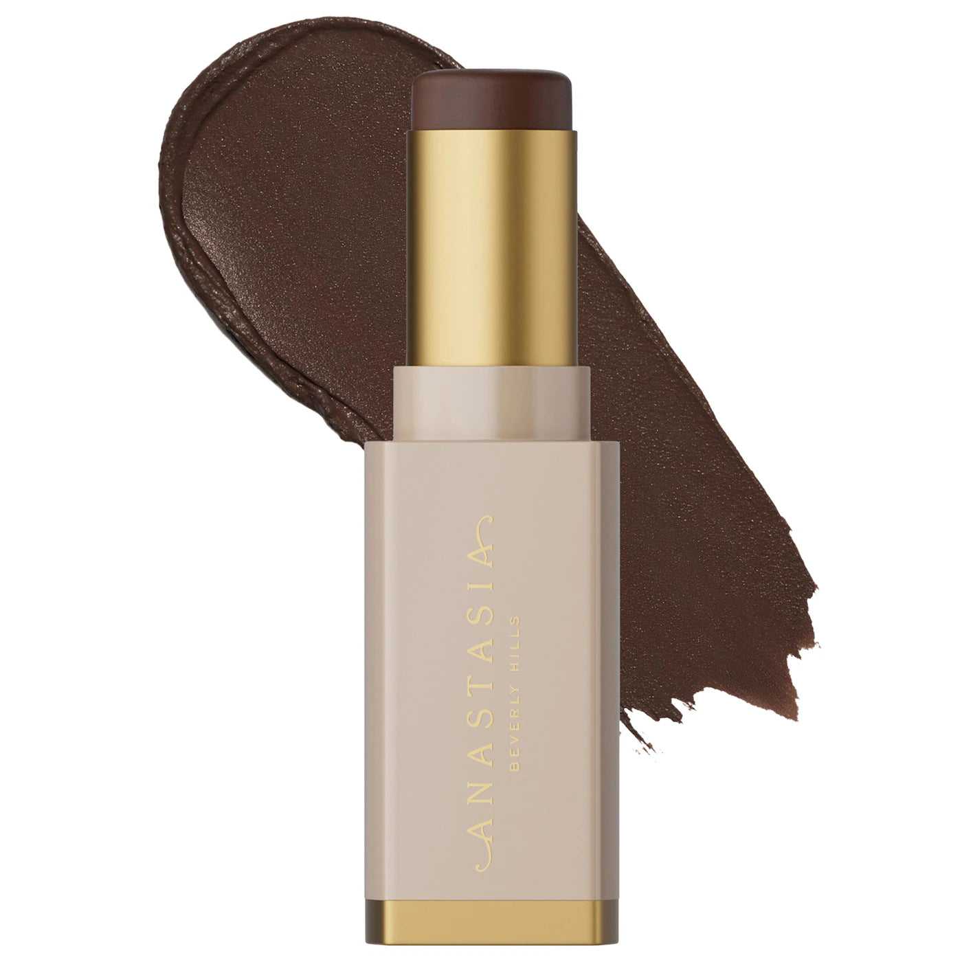 PREORDEN -Smooth Blur Cream Contour Stick | ANASTASIA - 2 A 4 SEMANAS EN LLEGAR