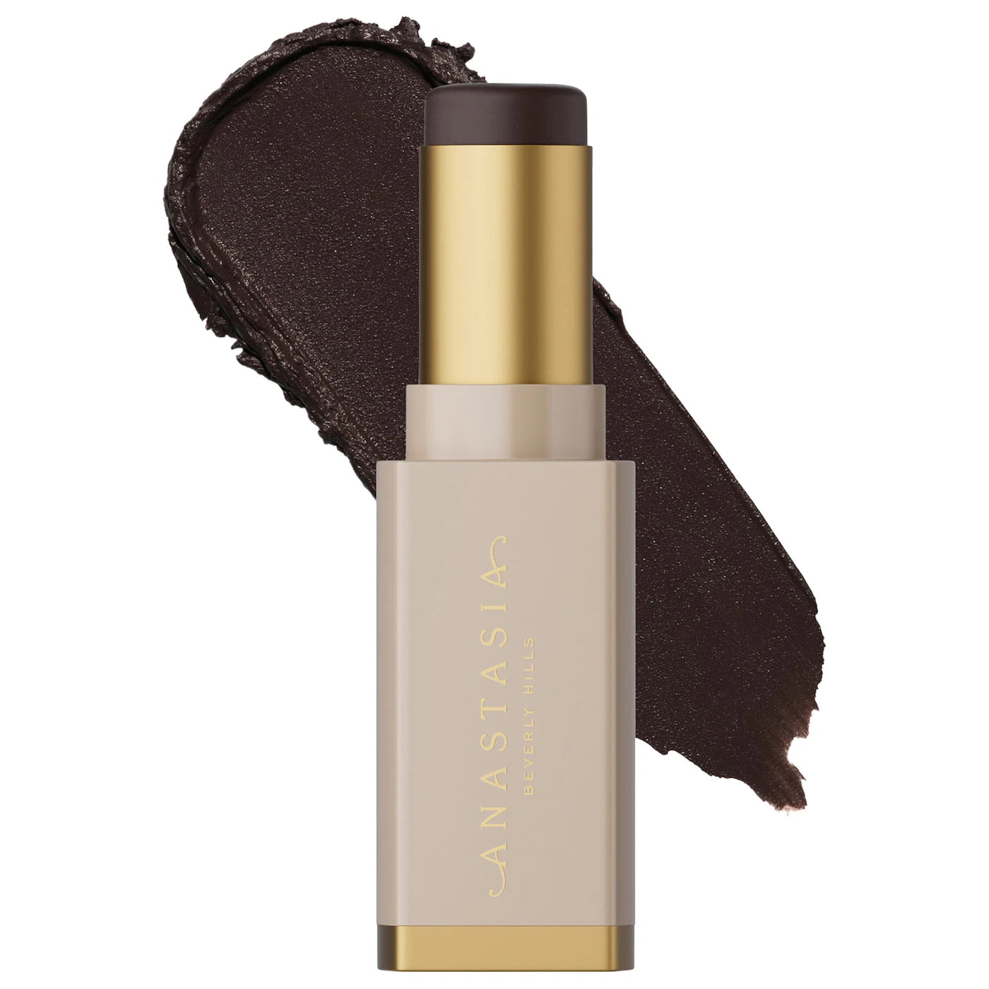 PREORDEN -Smooth Blur Cream Contour Stick | ANASTASIA - 2 A 4 SEMANAS EN LLEGAR