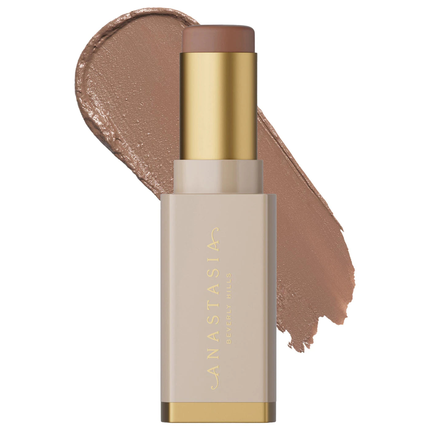 PREORDEN -Smooth Blur Cream Contour Stick | ANASTASIA - 2 A 4 SEMANAS EN LLEGAR