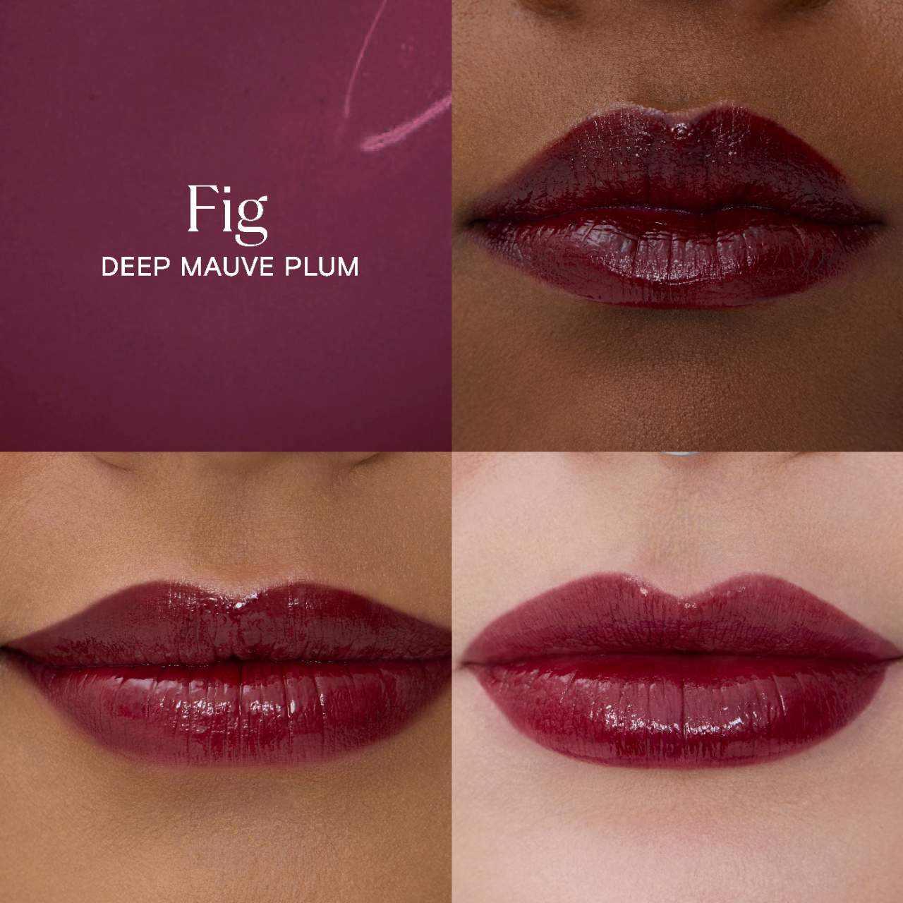 PREORDEN SEPHORA- Lassi Lips Staining Long-Lasting Hydrating Lip Oil | KULFI - REVISA TIEMPOS DE ENTREGA