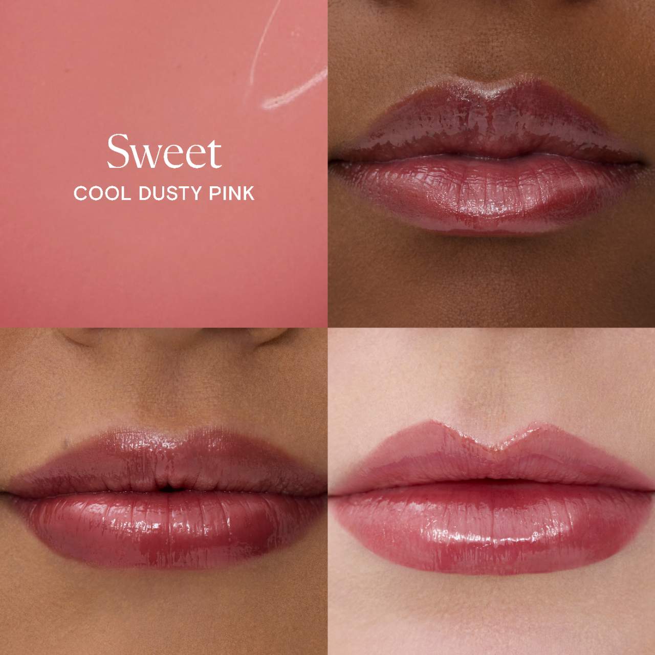 PREORDEN SEPHORA- Lassi Lips Staining Long-Lasting Hydrating Lip Oil | KULFI - REVISA TIEMPOS DE ENTREGA