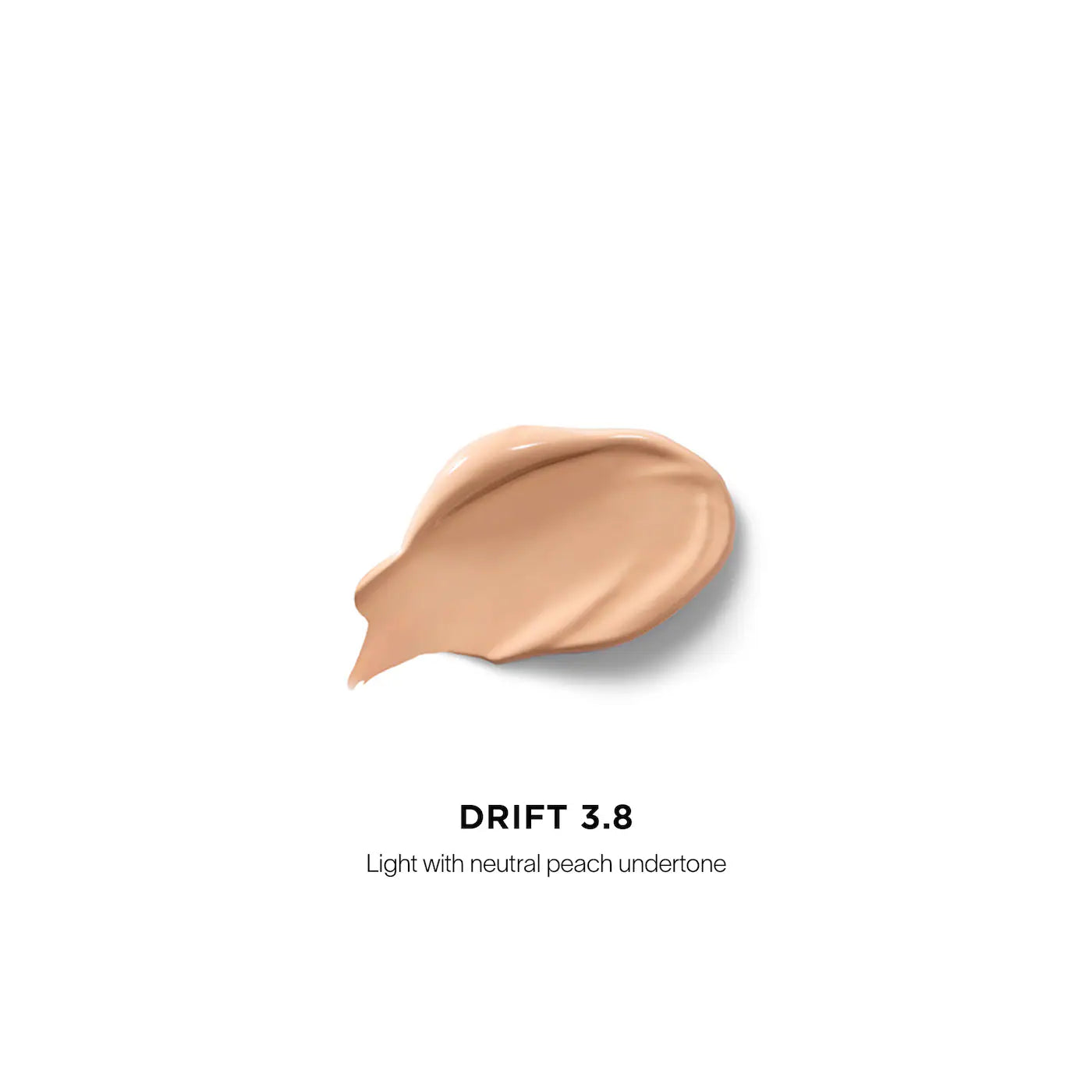 Vanish™ Airbrush Concealer | HOURGLASS
