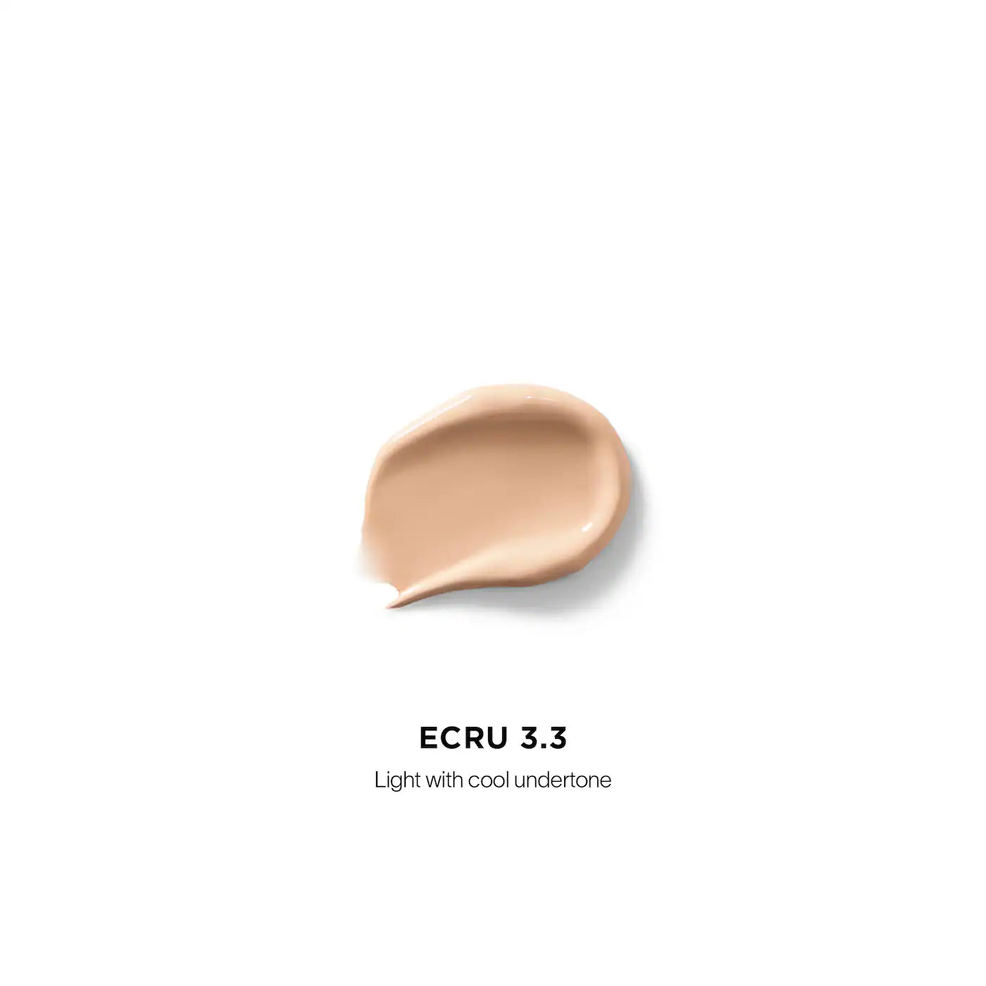 Vanish™ Airbrush Concealer | HOURGLASS