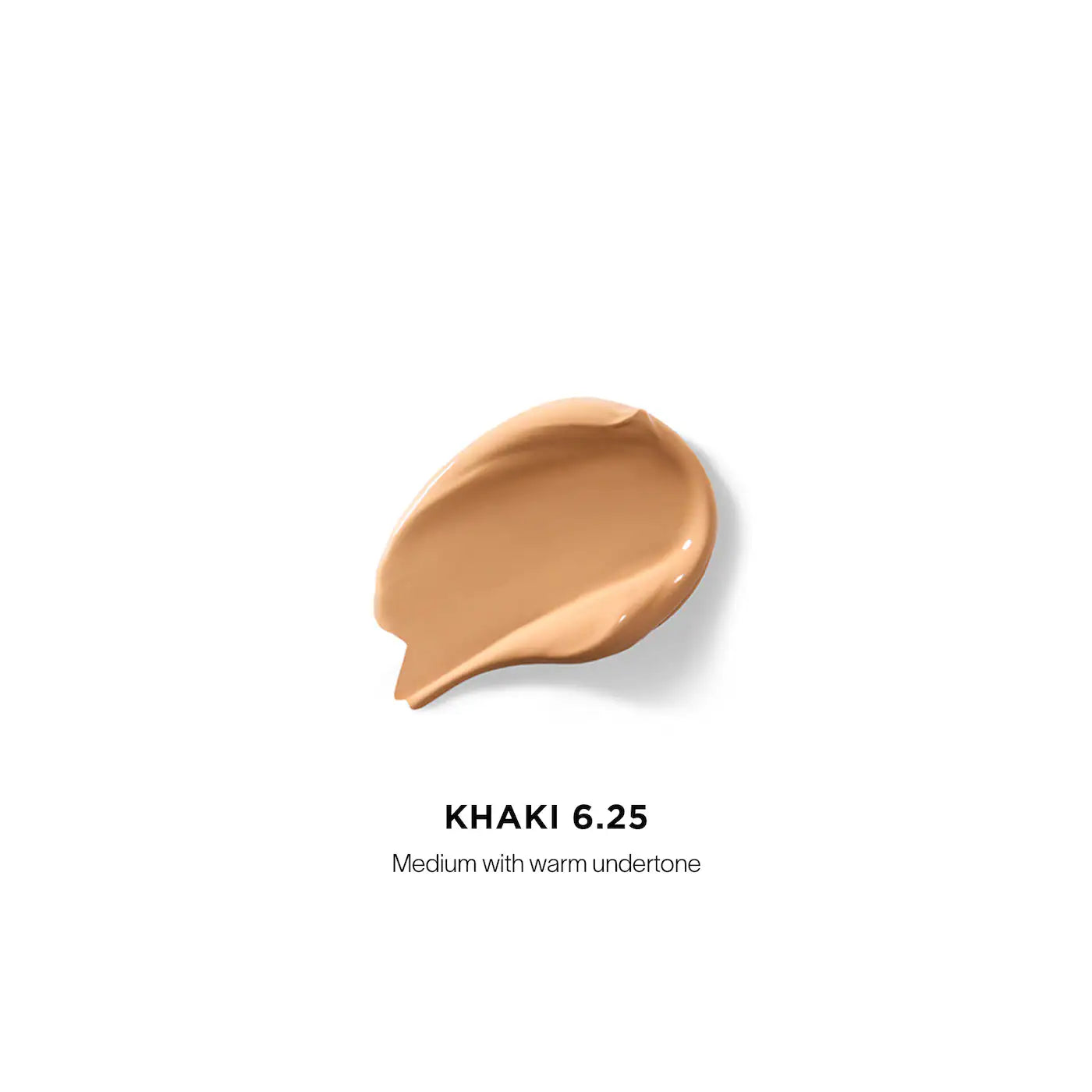 Vanish™ Airbrush Concealer | HOURGLASS
