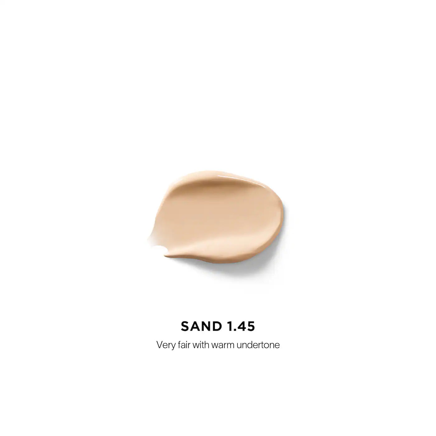 Vanish™ Airbrush Concealer | HOURGLASS