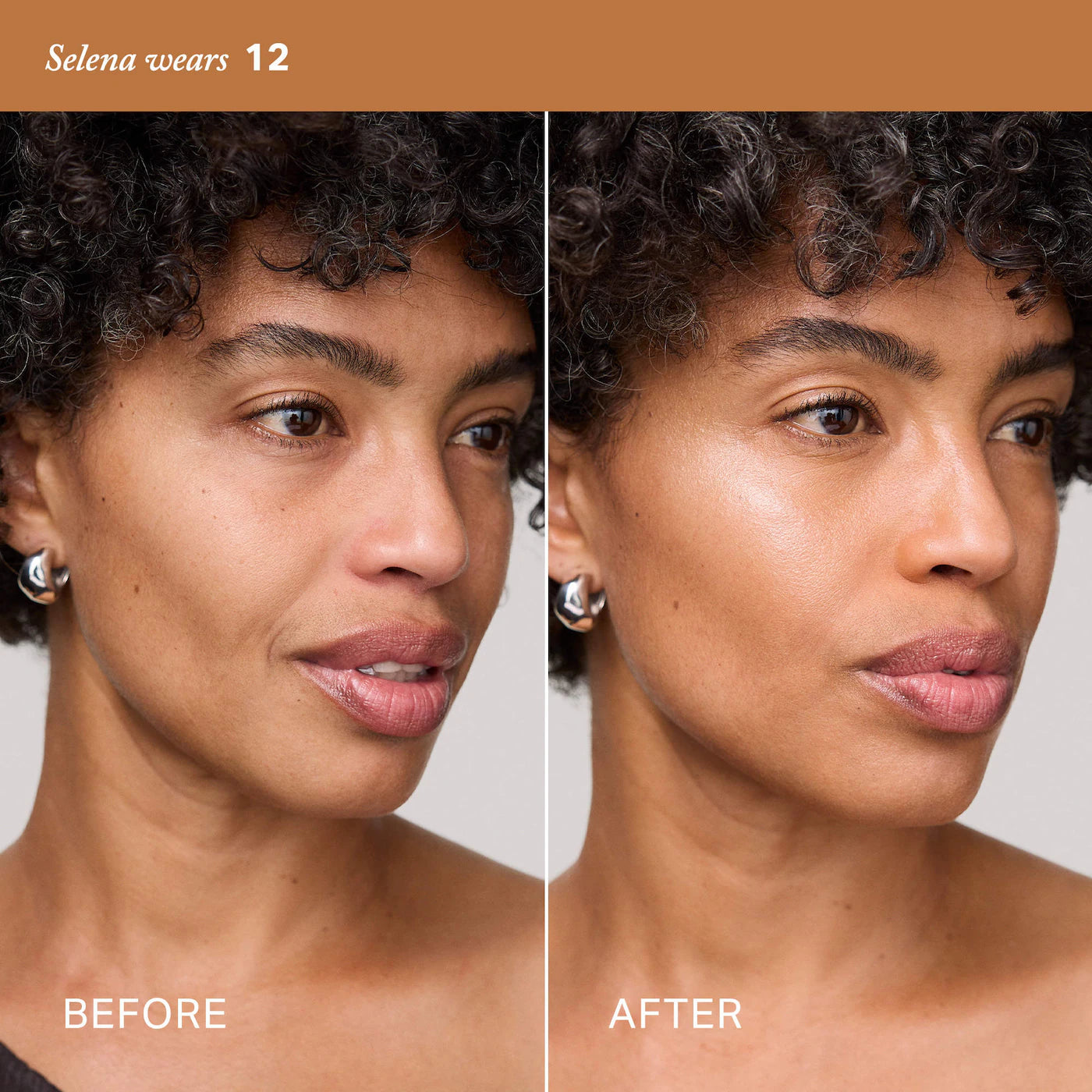 PREORDEN -The Uniform™ Tinted Mineral Sunscreen Broad Spectrum SPF 45 | MERIT - 2 A 4 SEMANAS EN LLEGAR