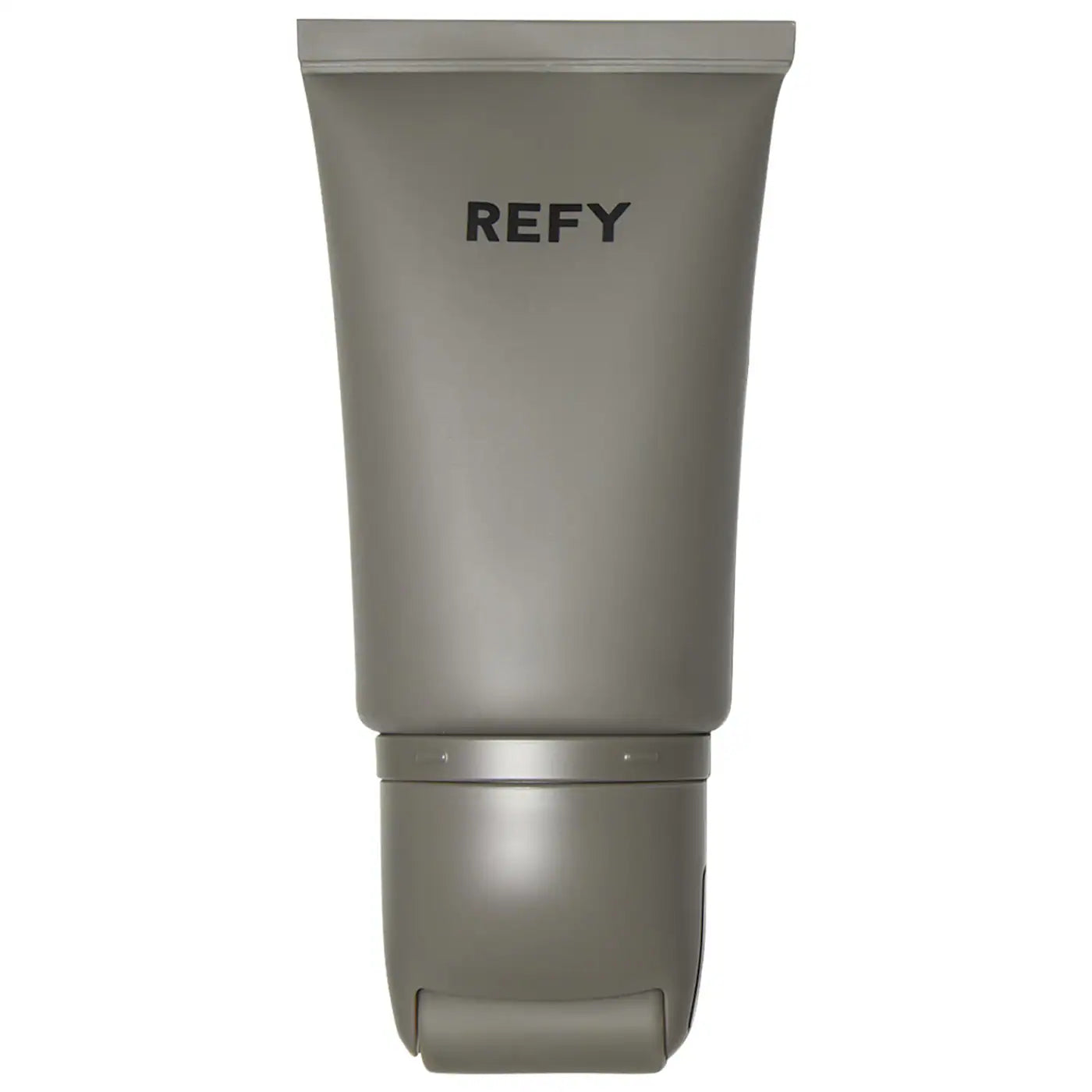 PREORDEN -Mini Glow and Sculpt Face Serum Primer with Niacinamide | REFY - 2 A 4 SEMANAS EN LLEGAR