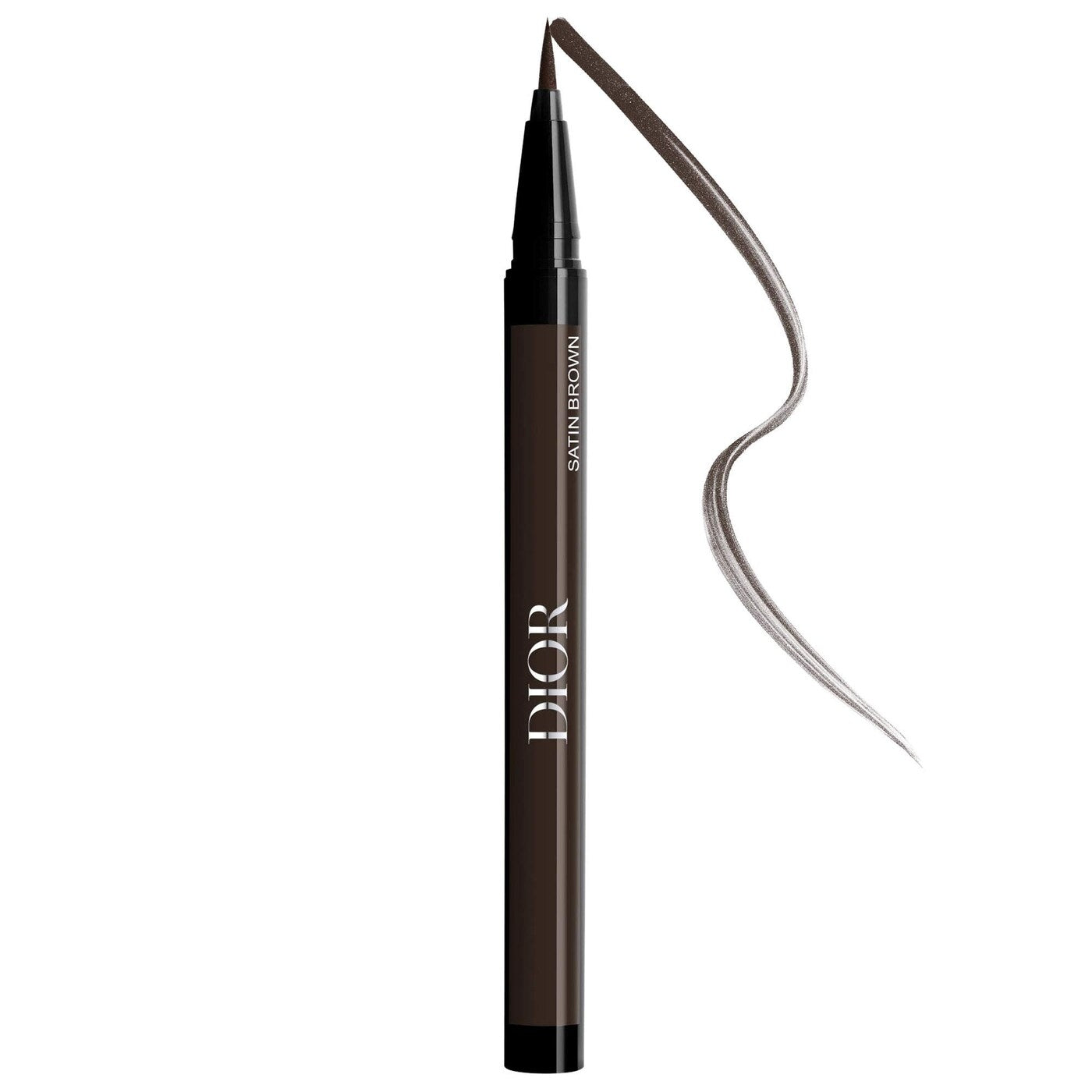 PREORDEN -Diorshow Waterproof Liquid Liner | DIOR - 2 A 4 SEMANAS EN LLEGAR