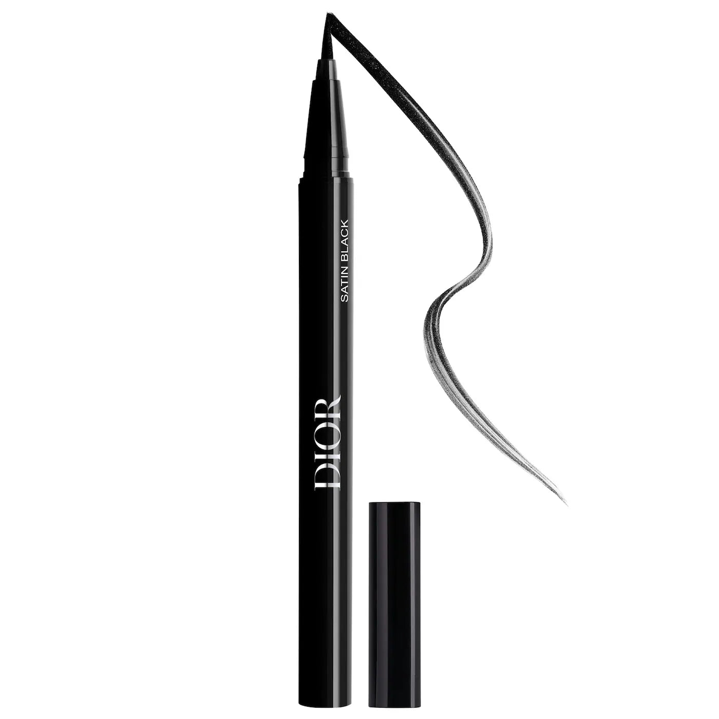 PREORDEN -Diorshow Waterproof Liquid Liner | DIOR - 2 A 4 SEMANAS EN LLEGAR