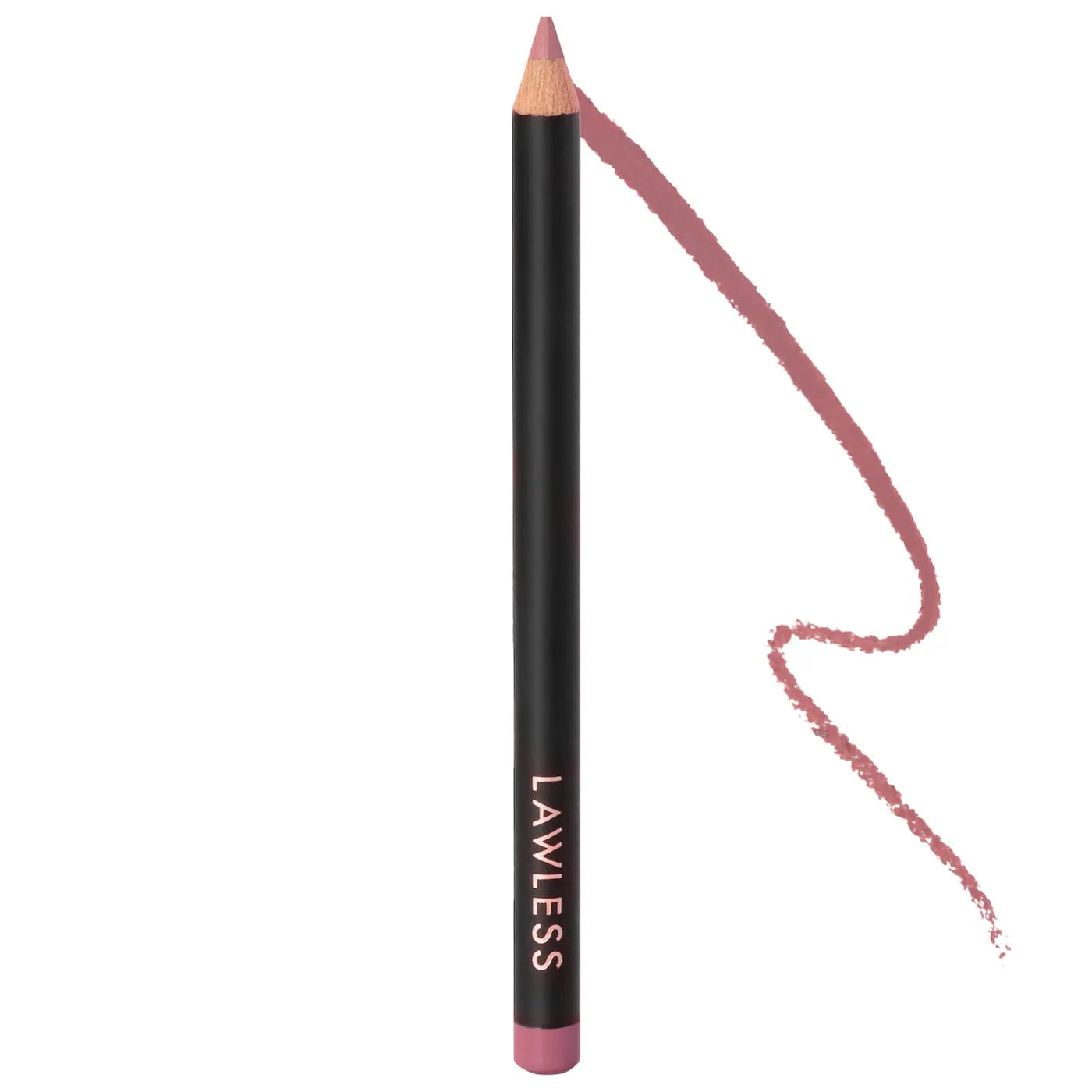 PREORDEN -Forget The Filler Definer Lip Liner | LAWLESS - 2 A 4 SEMANAS EN LLEGAR