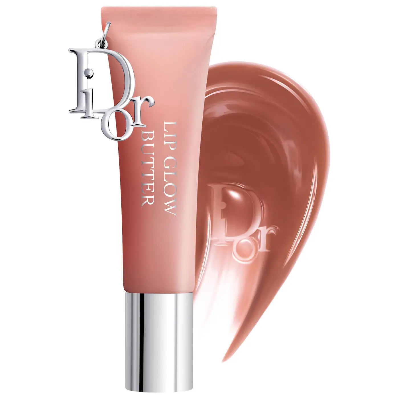 PREORDEN -Lip Glow Butter Hydrating Gloss Balm | DIOR - 2 A 4 SEMANAS EN LLEGAR