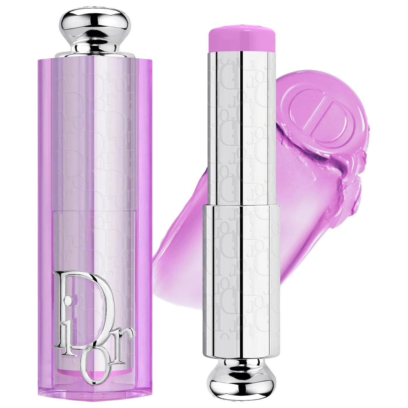 PREORDEN -Rosy Glow Blush Stick | DIOR - 2 A 4 SEMANAS EN LLEGAR
