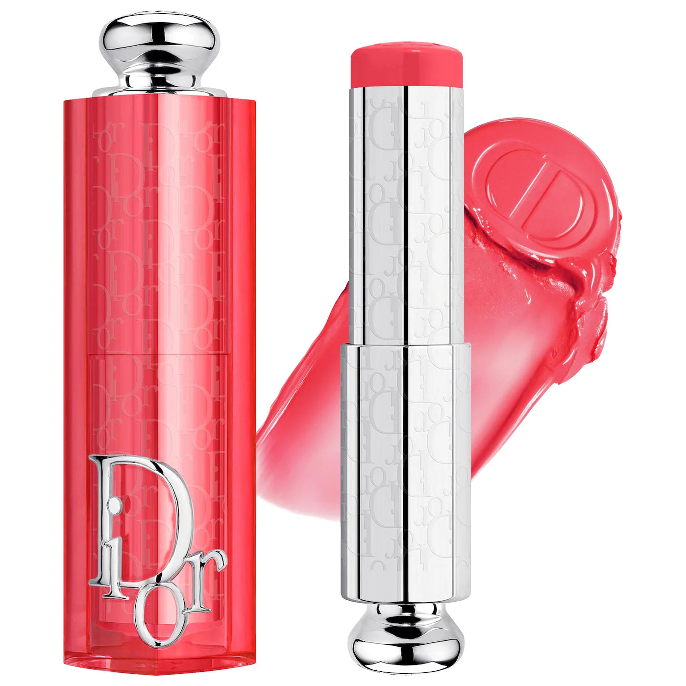 PREORDEN -Rosy Glow Blush Stick | DIOR - 2 A 4 SEMANAS EN LLEGAR