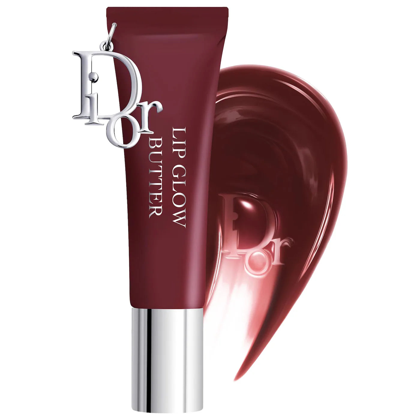 PREORDEN -Lip Glow Butter Hydrating Gloss Balm | DIOR - 2 A 4 SEMANAS EN LLEGAR