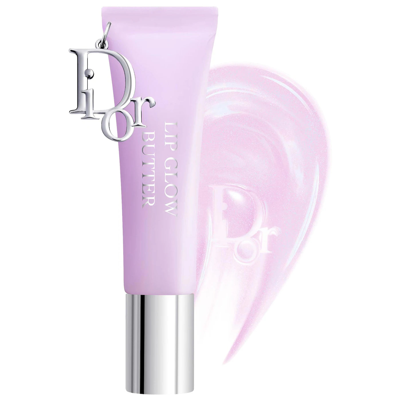 PREORDEN -Lip Glow Butter Hydrating Gloss Balm | DIOR - 2 A 4 SEMANAS EN LLEGAR