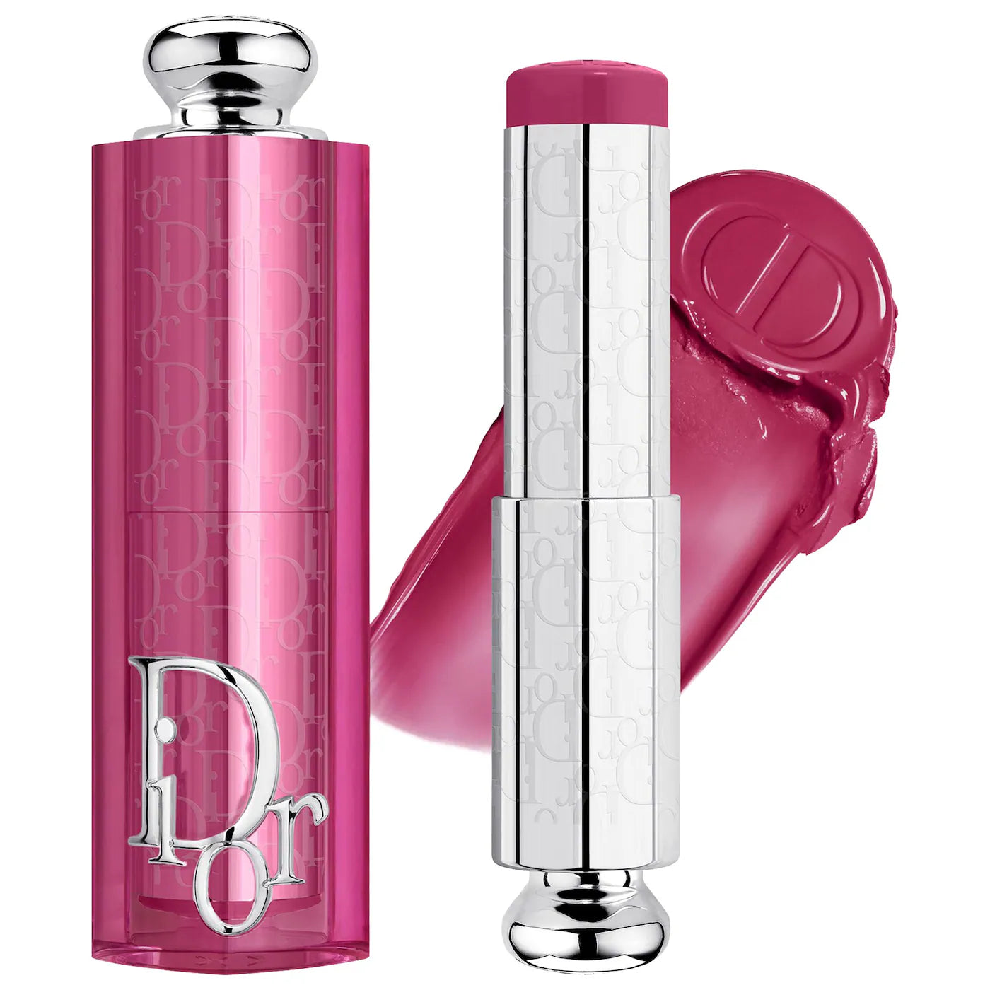 Rosy Glow Blush Stick | DIOR