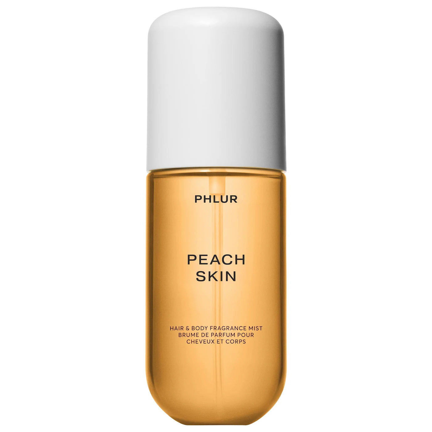 Peach Skin Body & Hair Fragrance Mist | PHLUR