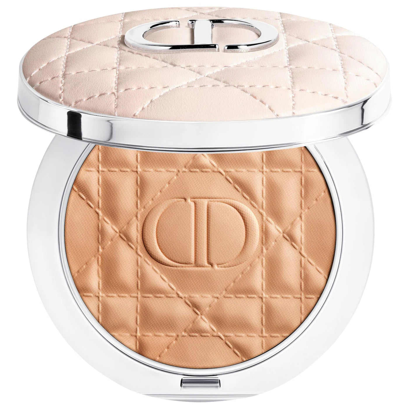 PREORDEN -Forever Blurring Setting Powder | DIOR - 2 A 4 SEMANAS EN LLEGAR