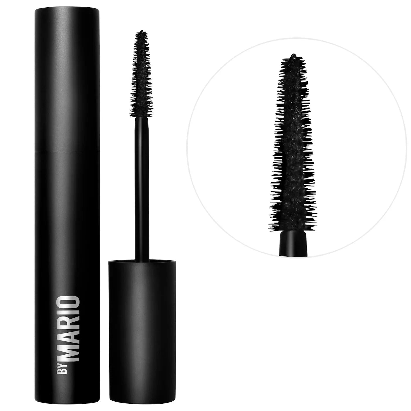 PREORDEN -Master Mascara™ Volumizing & Lift | MAKEUP BY MARIO - 2 A 4 SEMANAS EN LLEGAR