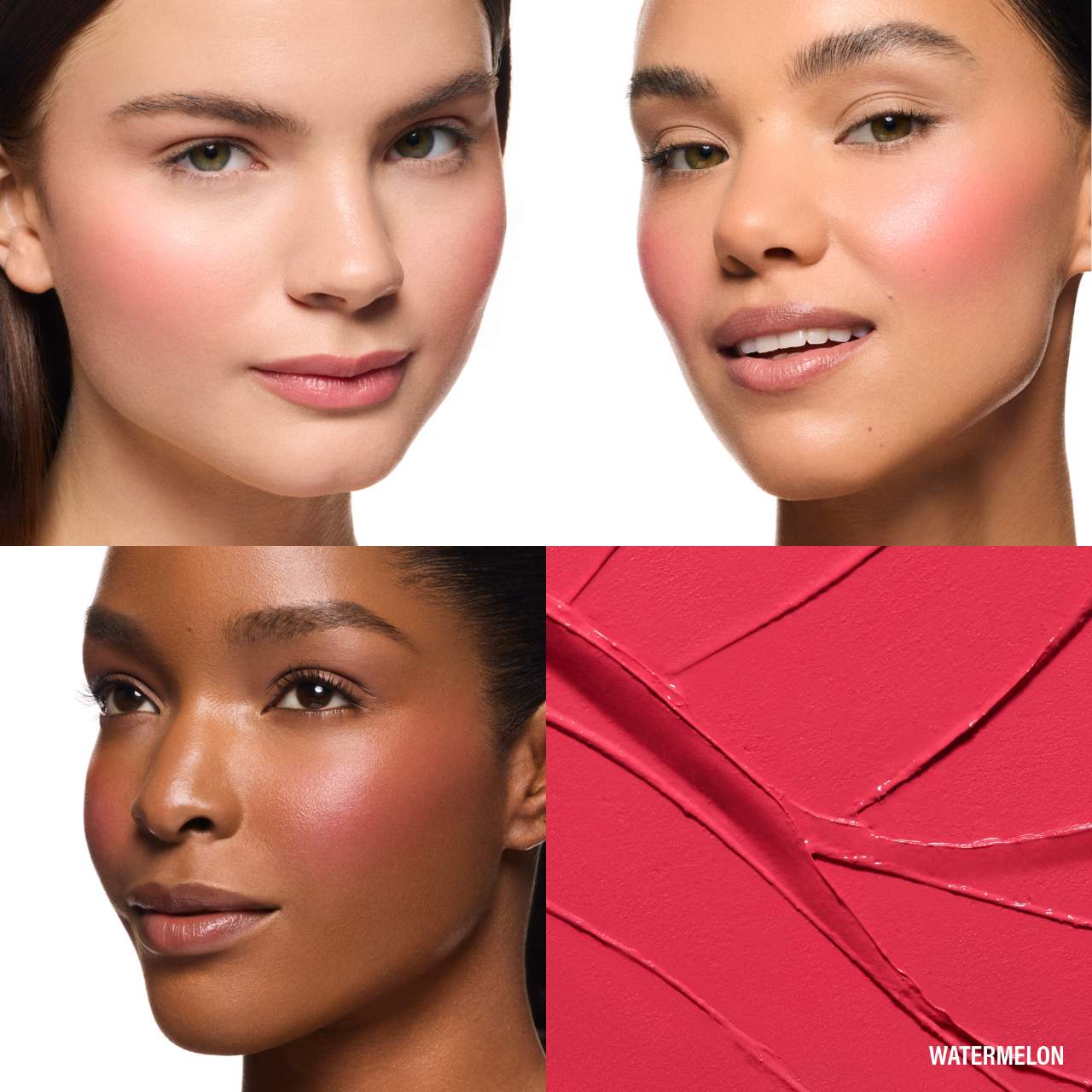 PREORDER -Mini Soft Pop Blush Stick | MAKEUP BY MARIO - 2 A 4 SEMANAS EN LLEGAR
