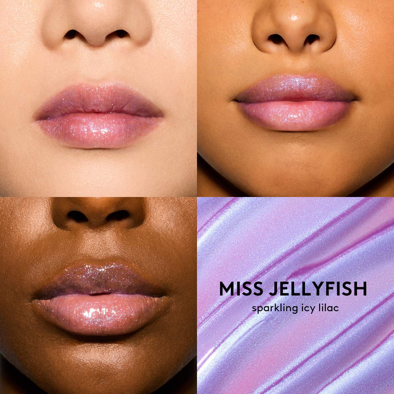 PREORDEN -Gloss Bomb Oil Luminizing Lip Oil 'N Gloss | FENTY - 2 A 4 SEMANAS EN LLEGAR